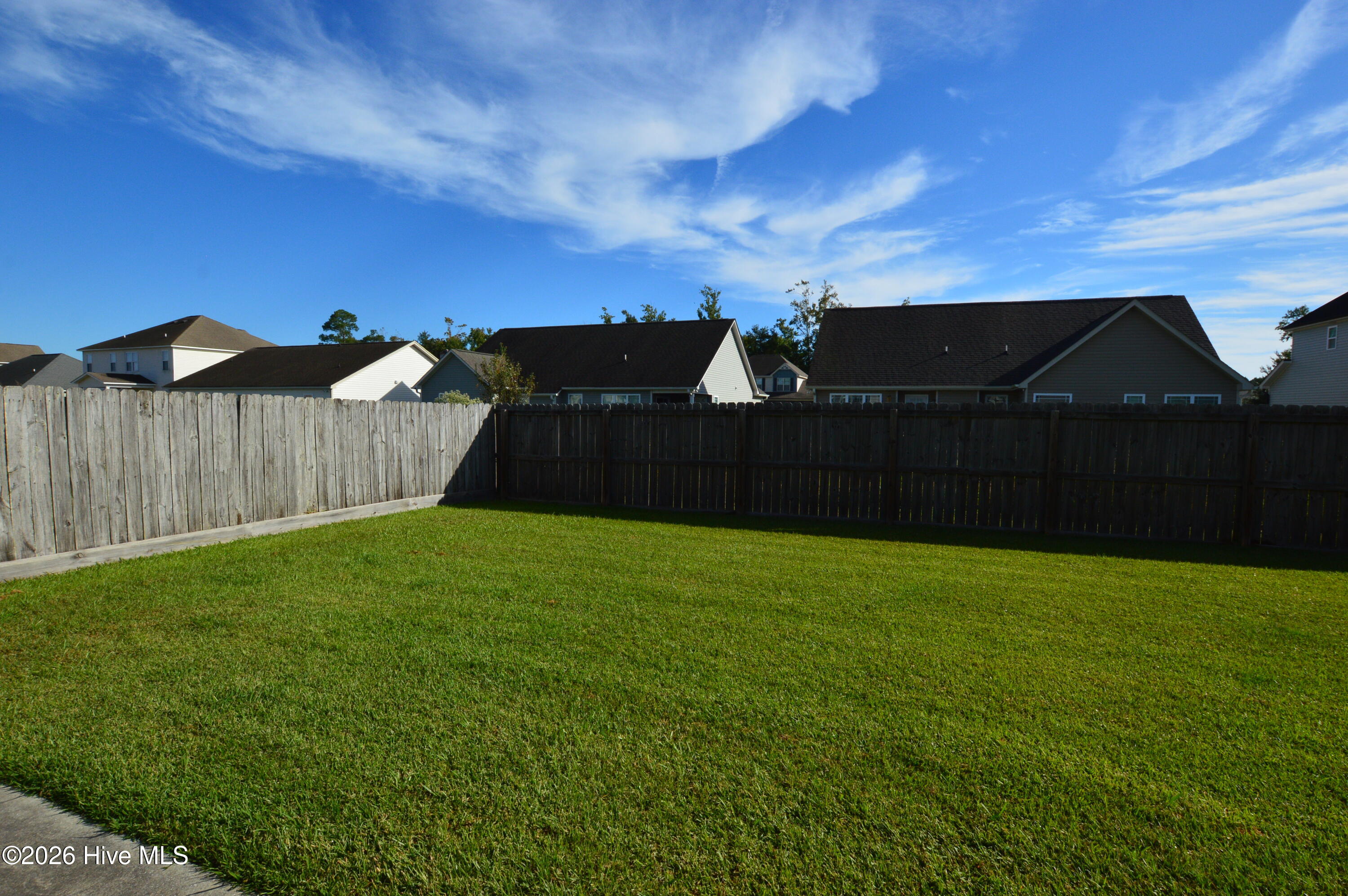 100552765 | Photo 19