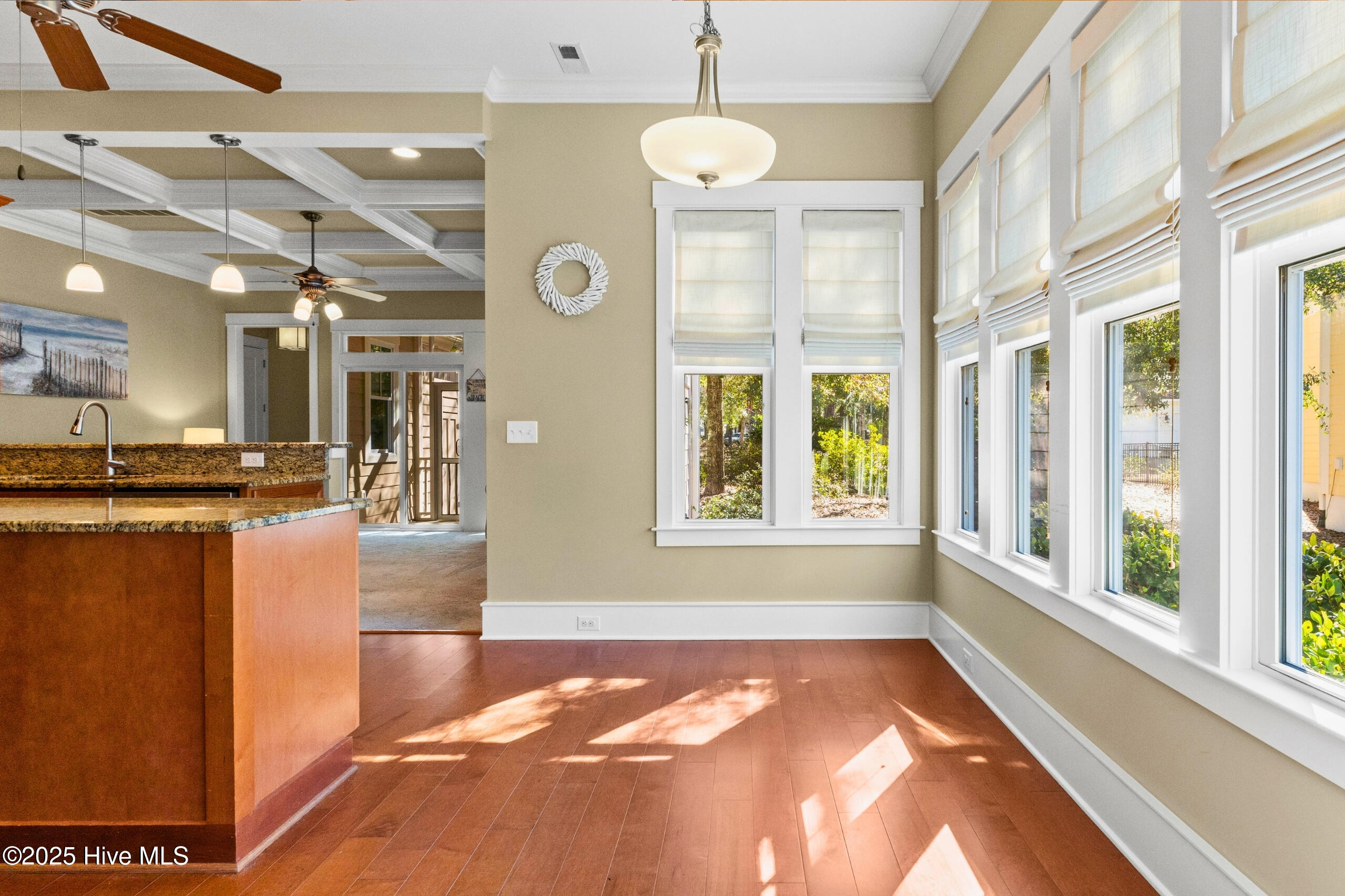 9100 Fountain Street SW, Calabash, NC, 28467