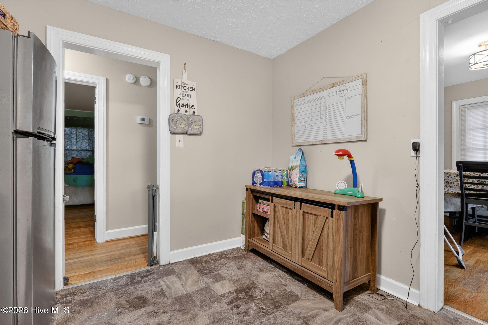 2208 Imperial Avenue E, Wilson, NC 27893 Listing Photo  17