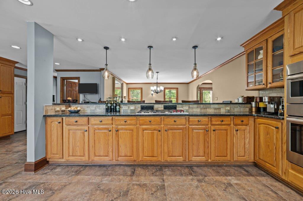 108 Farmington Road, Grimesland, NC, 27837