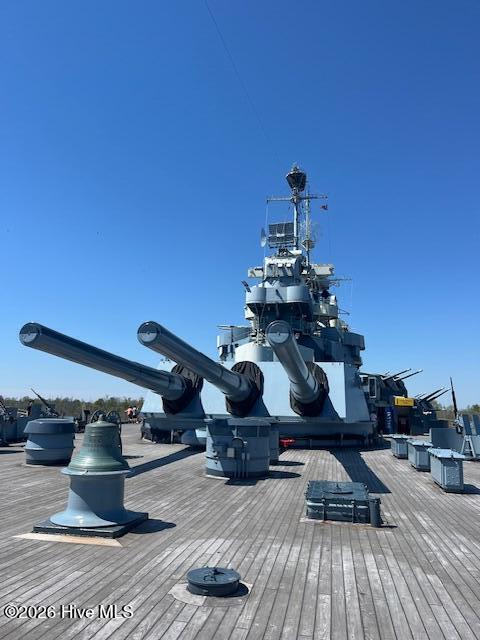 100556284 | Photo 66