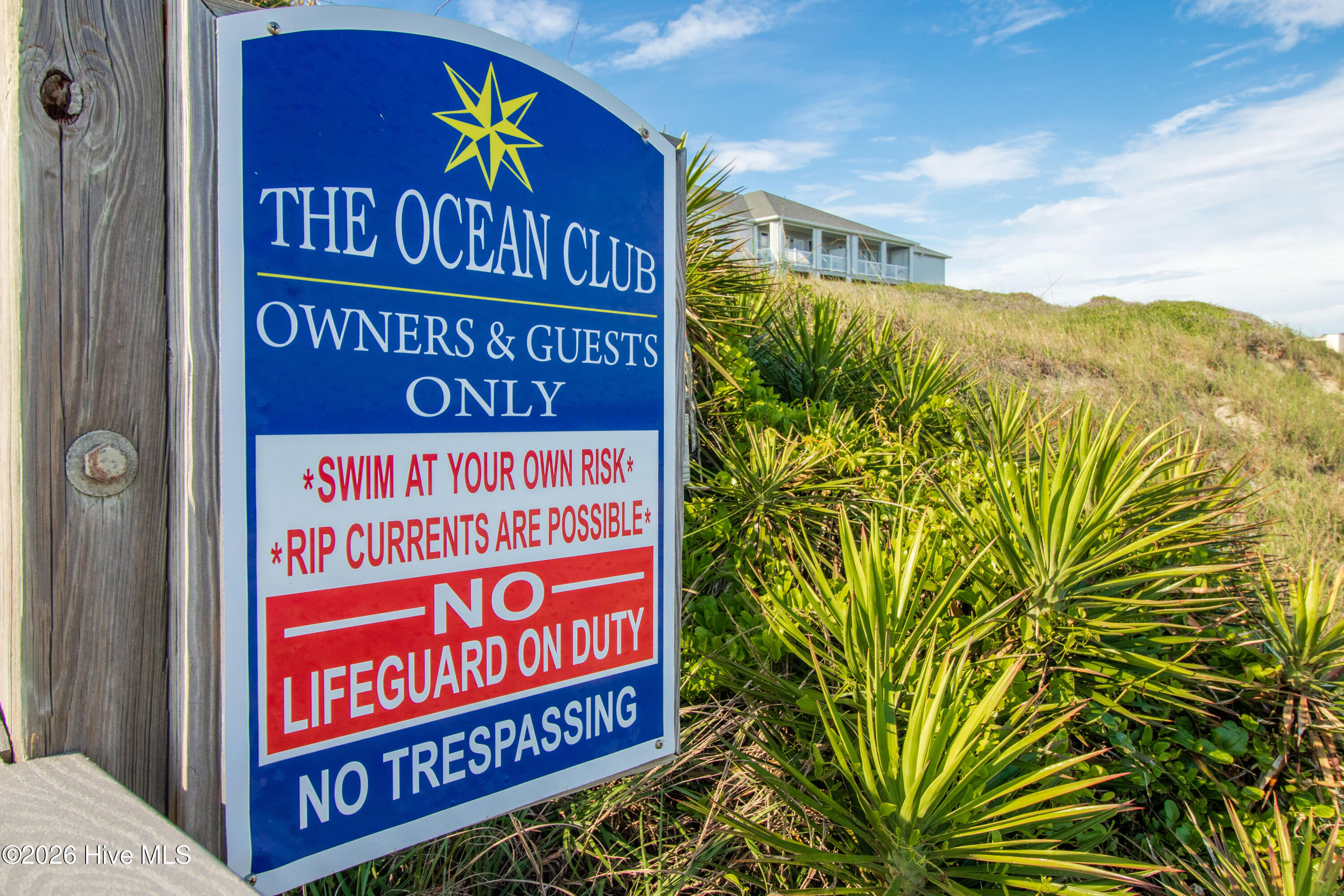 1701 Salter Path Road A103,Indian Beach