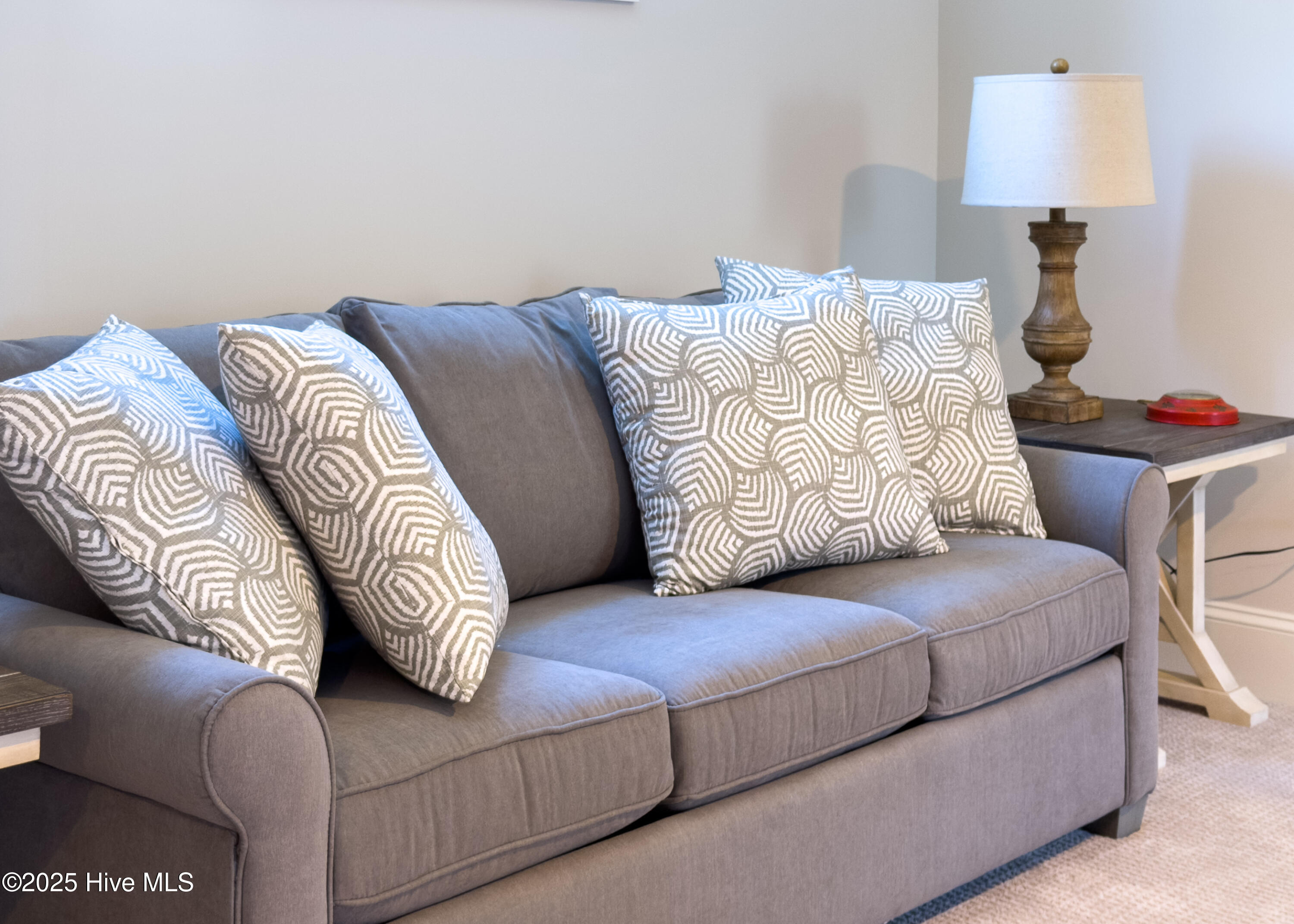 100539739 | Photo 41