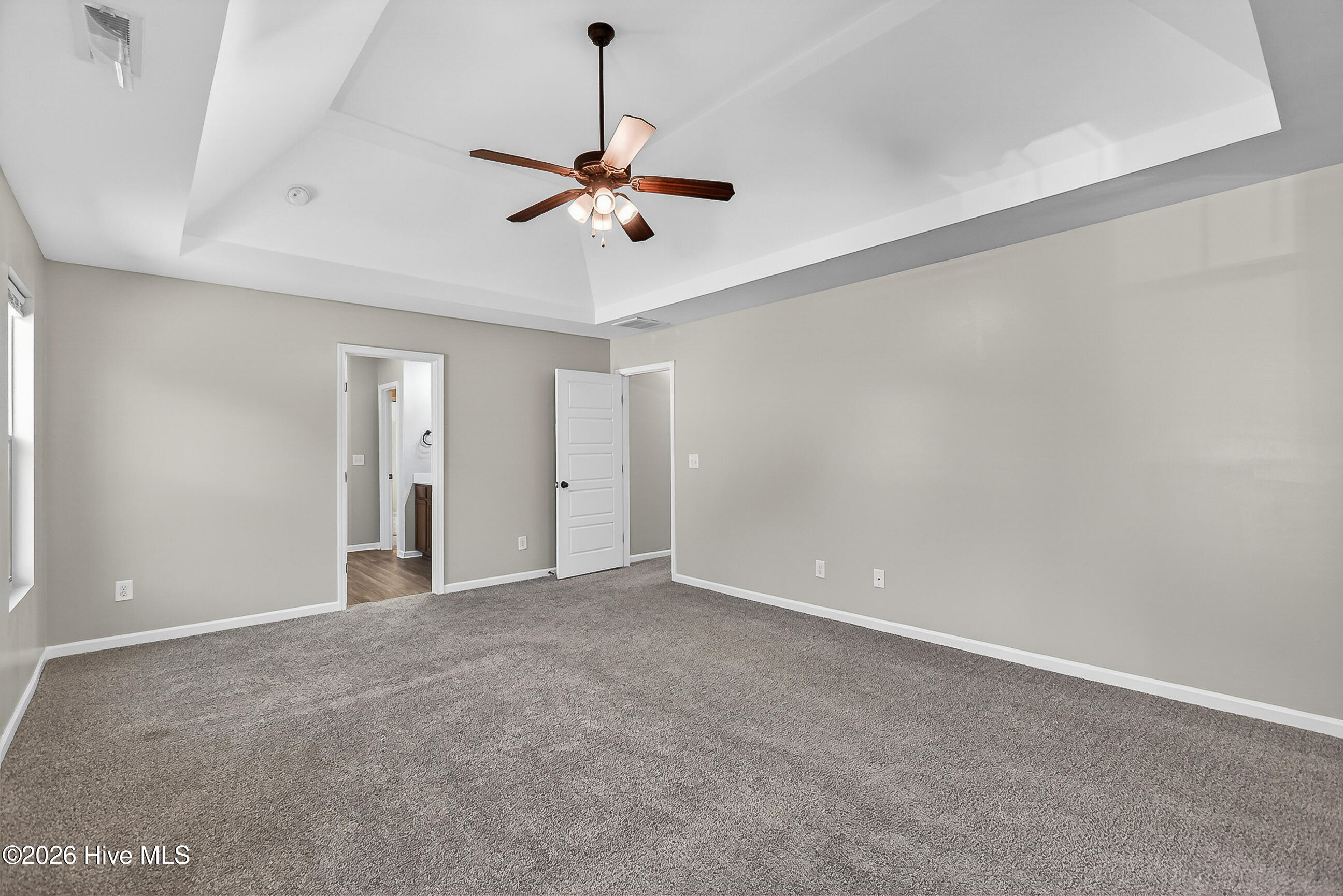 415 Cyrus Thompson Drive,Jacksonville