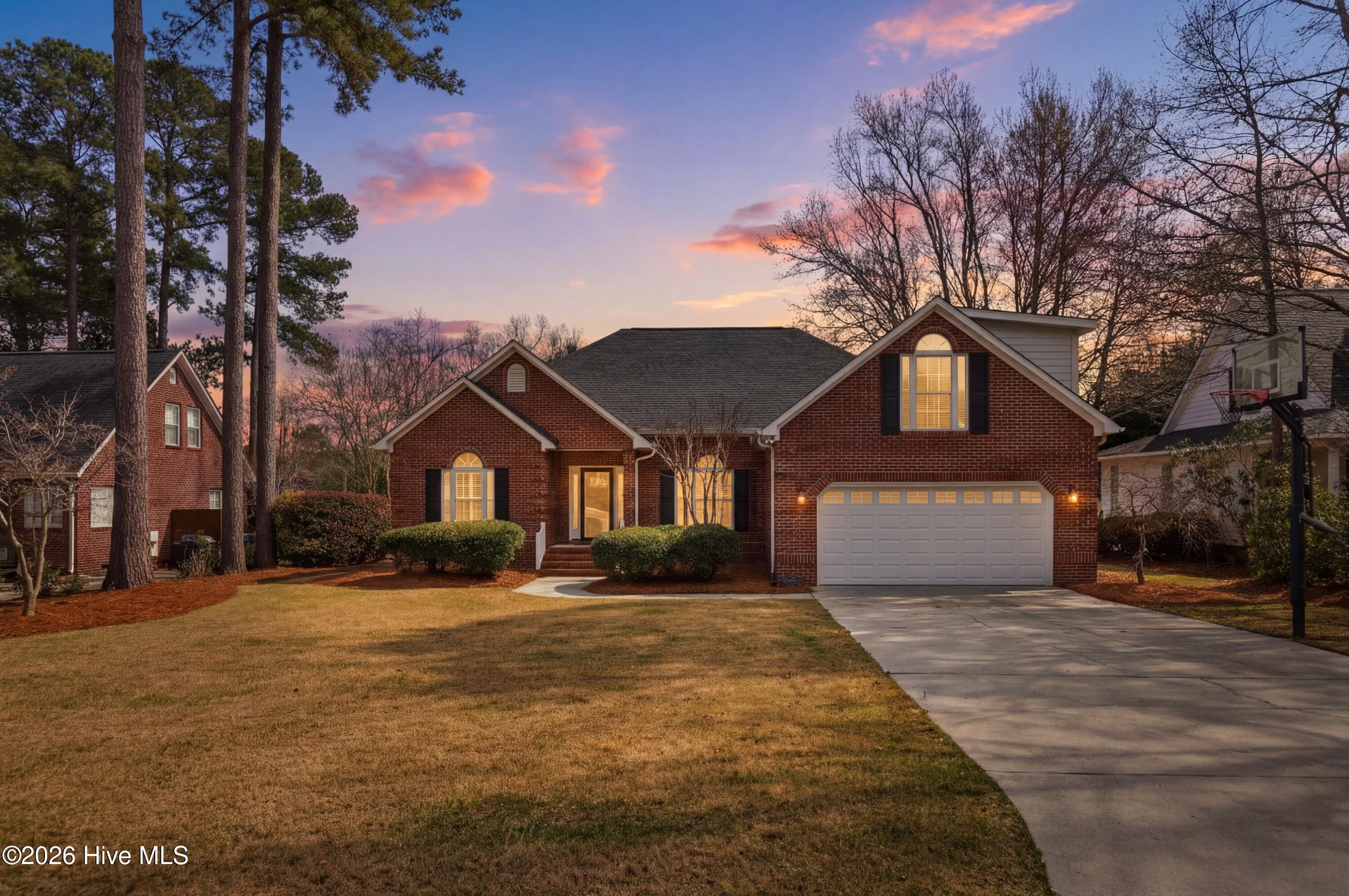 100560916 | Photo 95