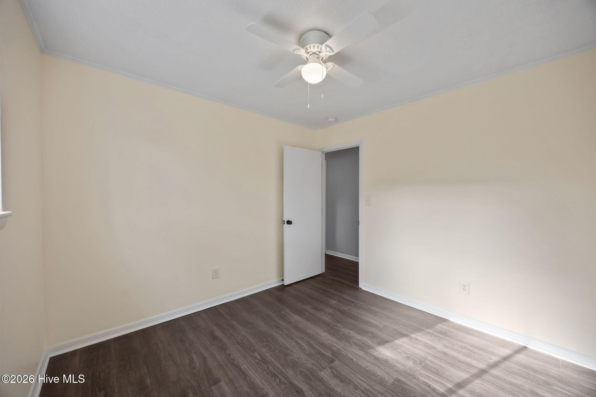 100559433 | Photo 24