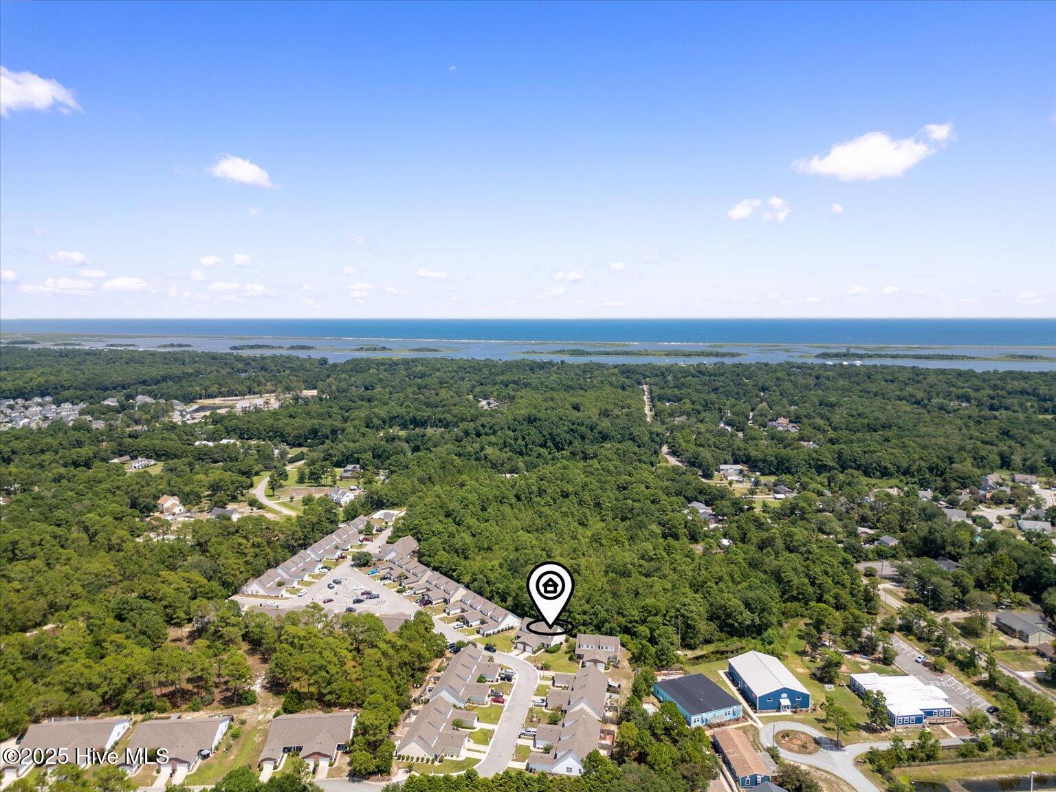 100522209 | Photo 39