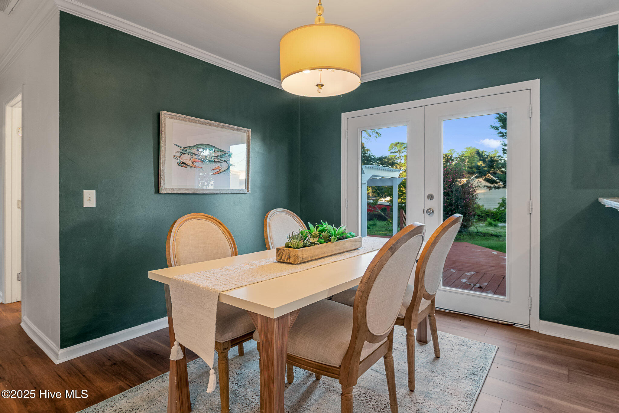 100536534 | Photo 10