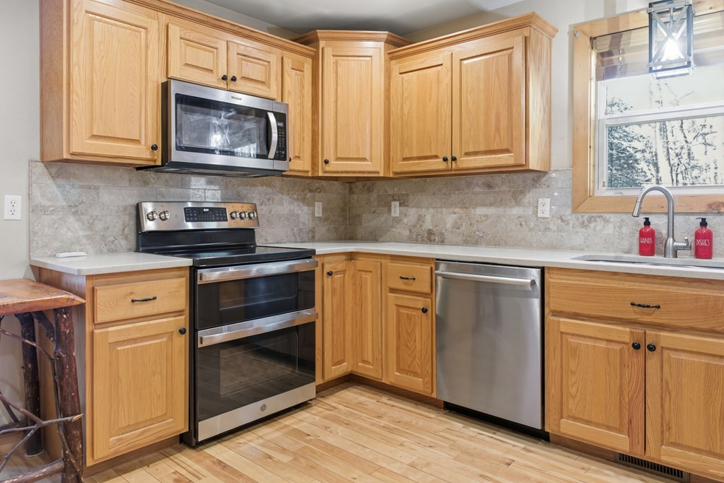 109 Artemis Drive, Murphy, NC 28906 Listing Photo  8