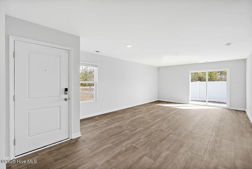 7115SweetshrubDrive-4