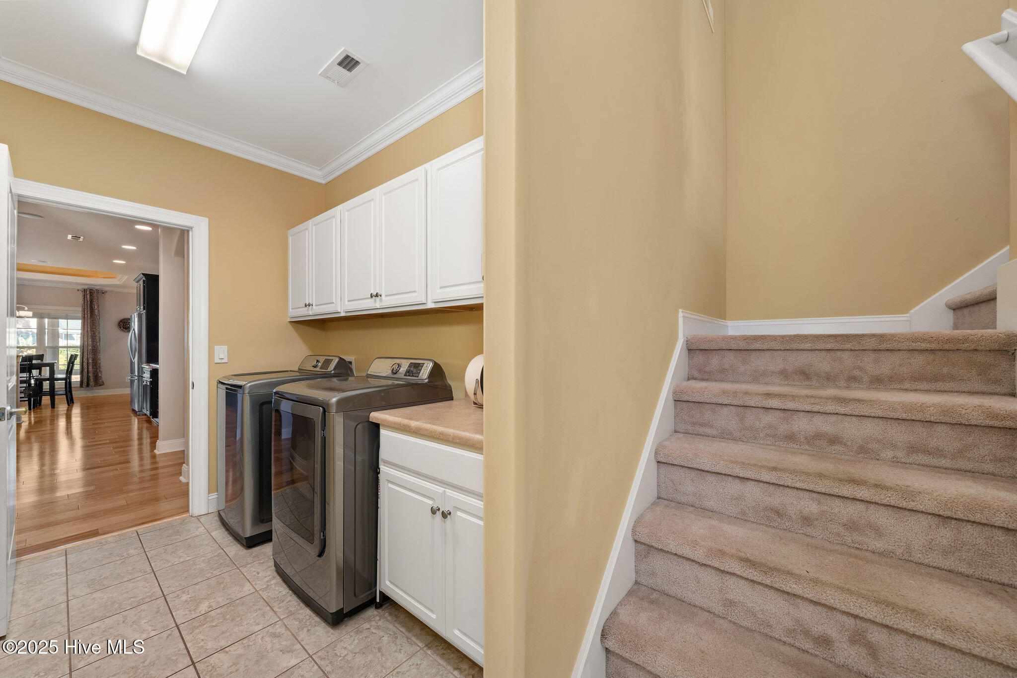 100542453 | Photo 22