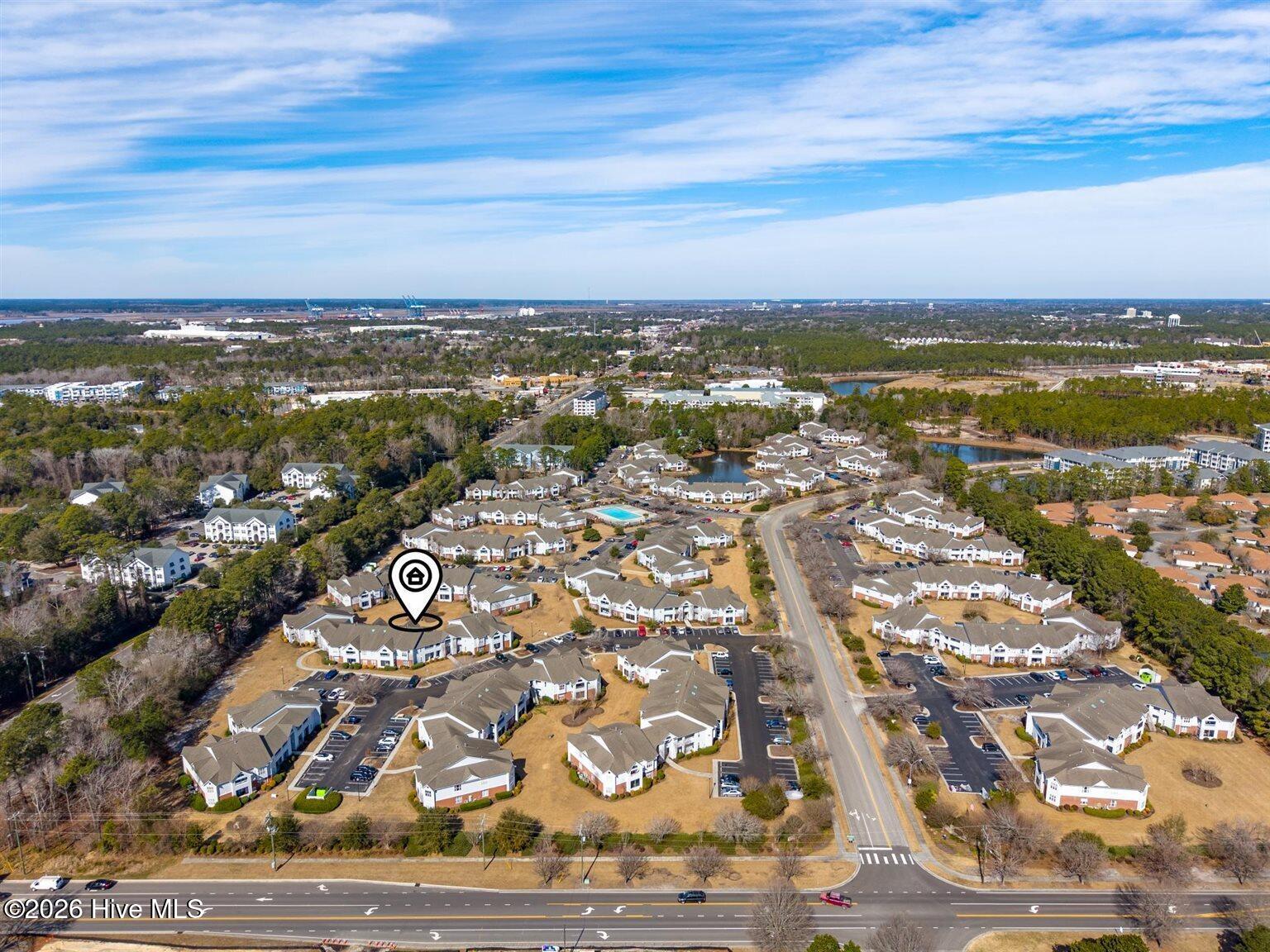 100554604 | Photo 49