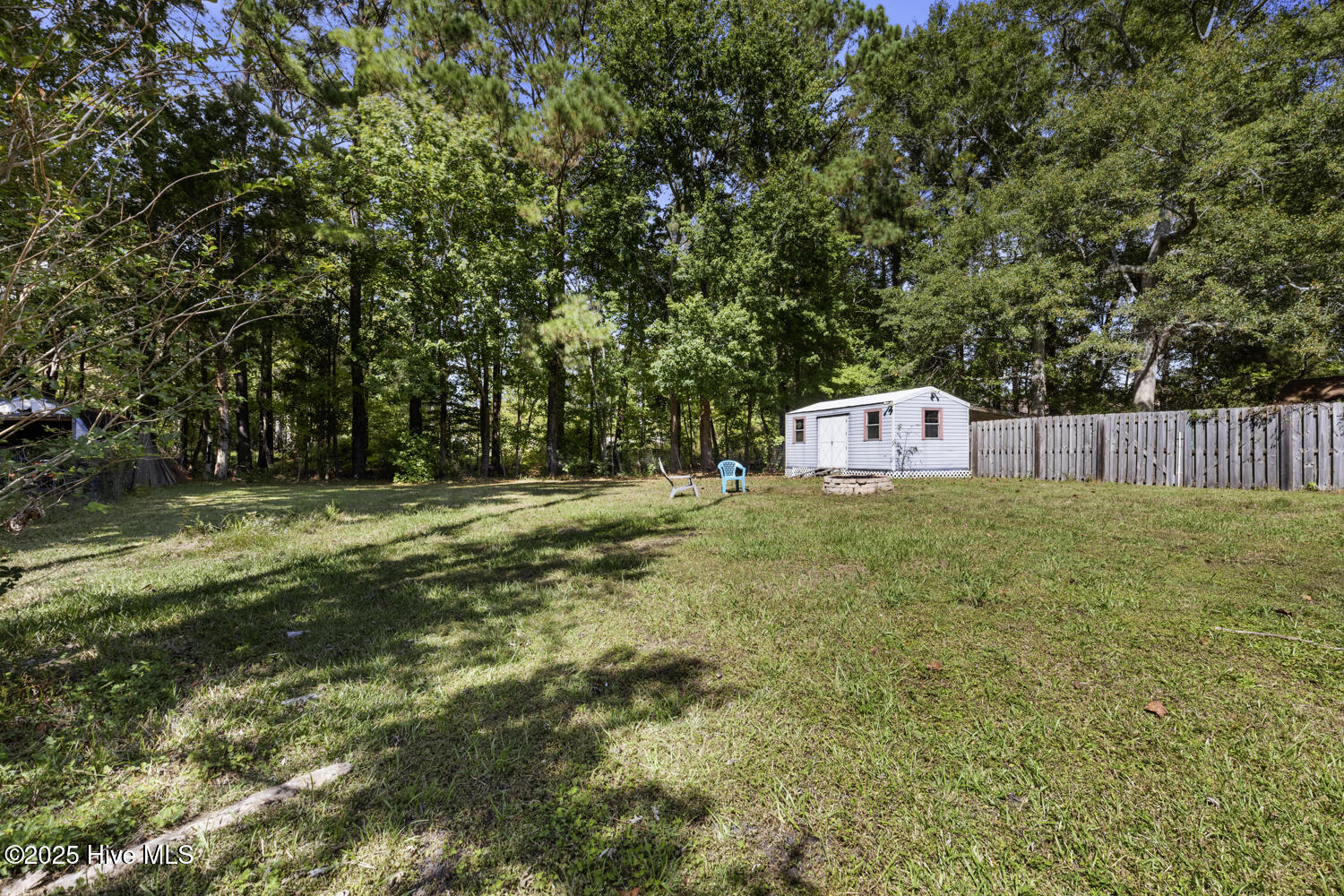 302 Southwest Drive, Jacksonville, NC 28540 – photo 23: southwest-26