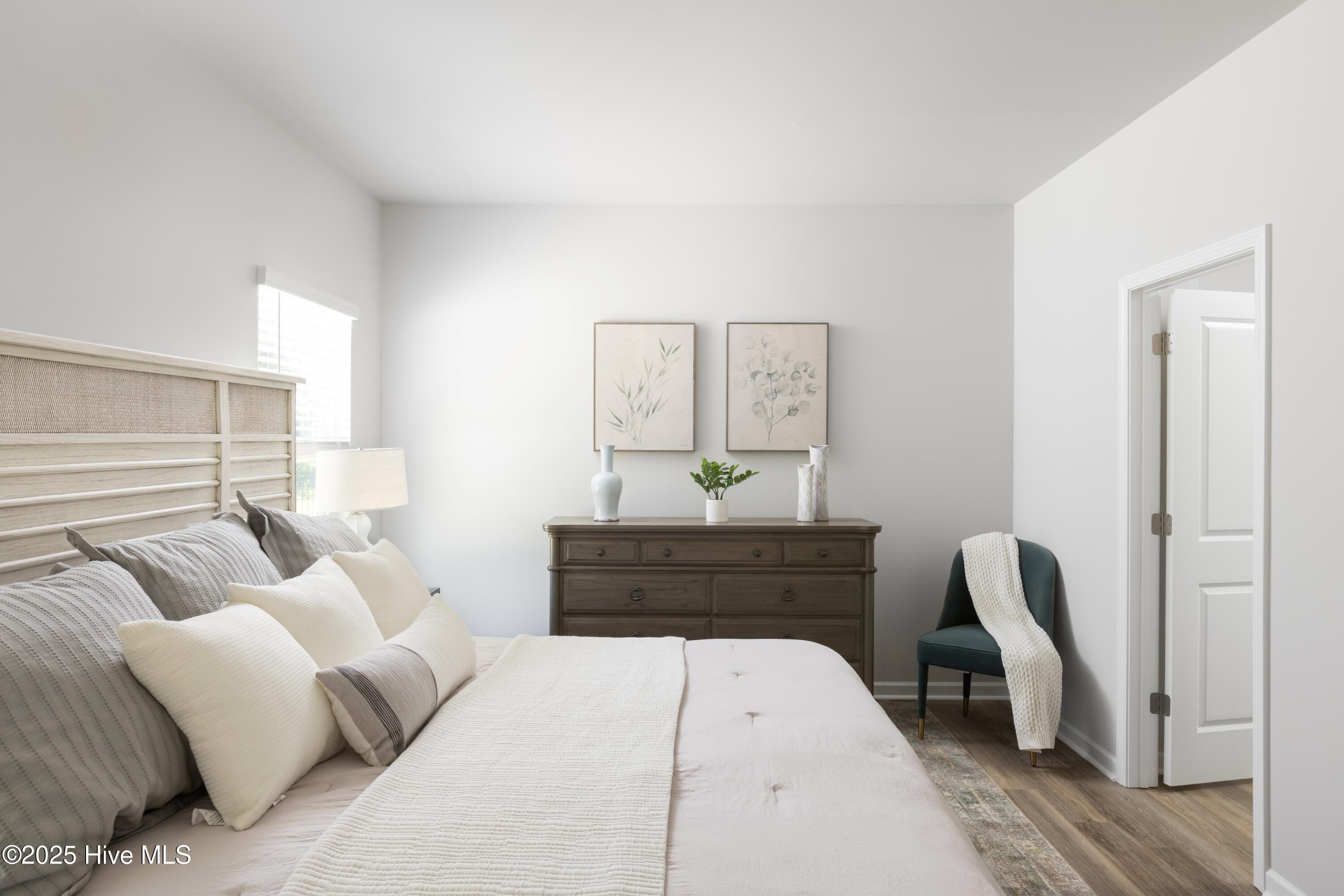 100524209 | Photo 18