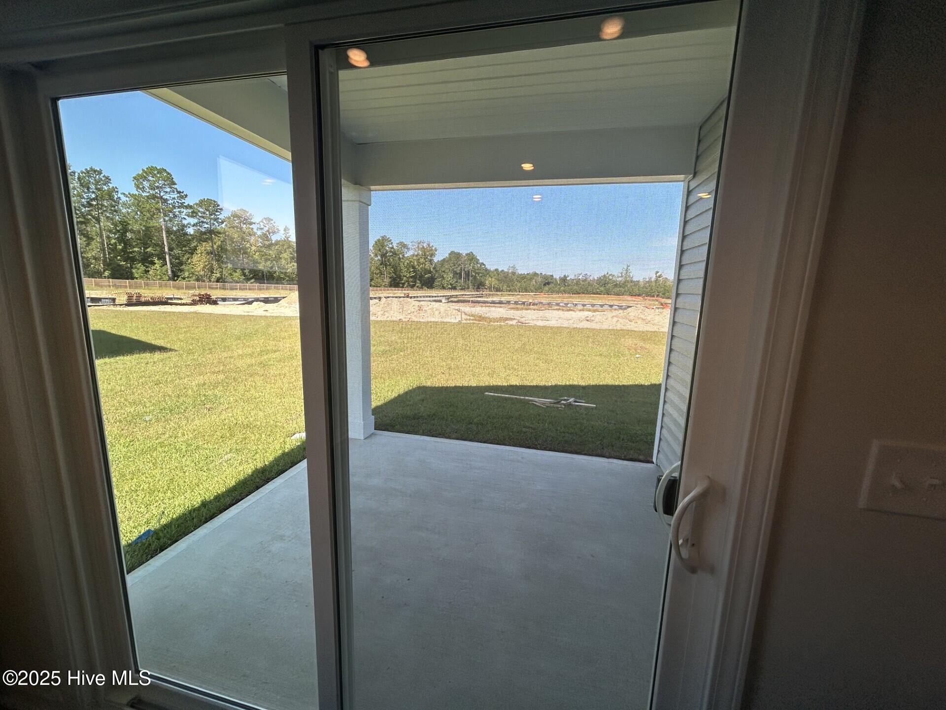 100513177 | Photo 22