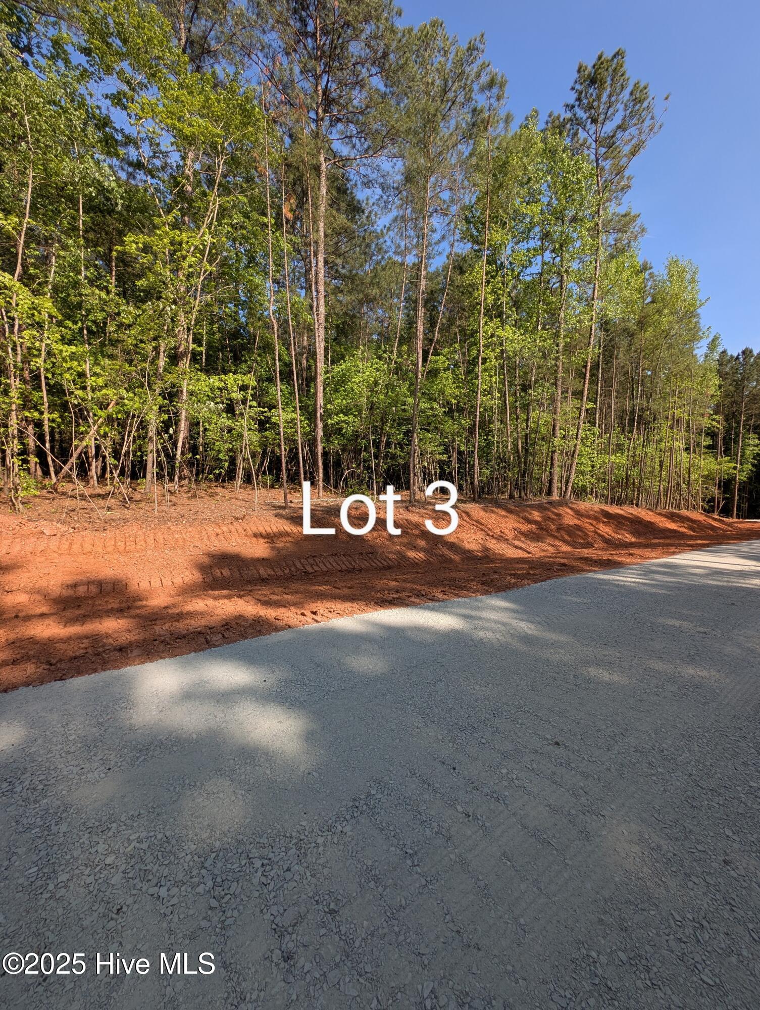525 Fletcher Farms Way