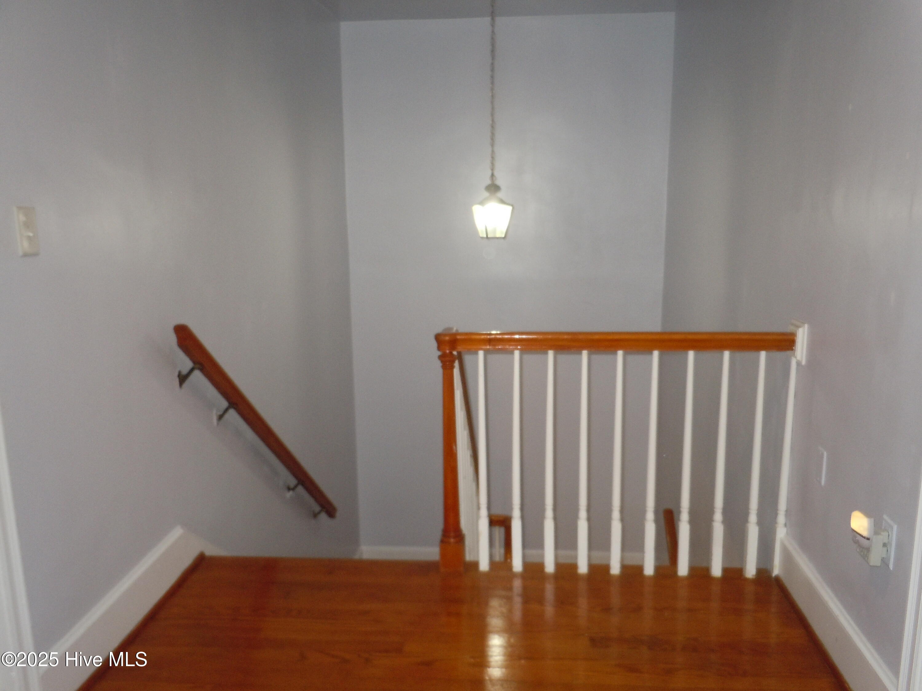 100536293 | Photo 52