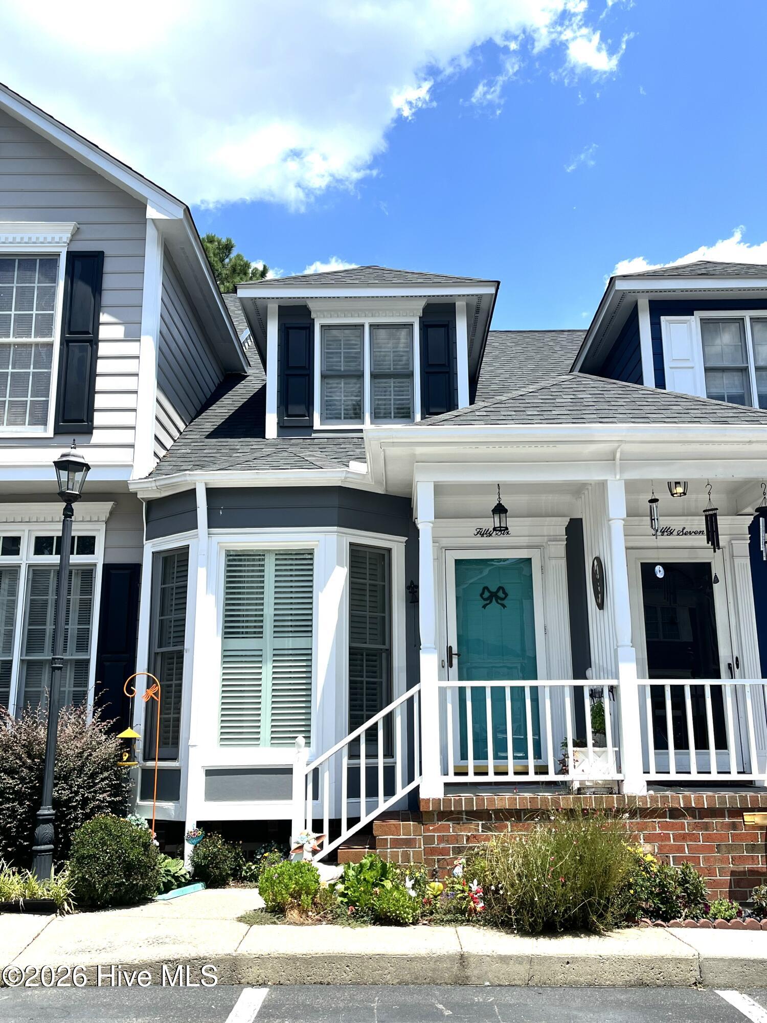 3102-cashwell-dr-56-goldsboro-nc-27434/hzid_df9d1a02