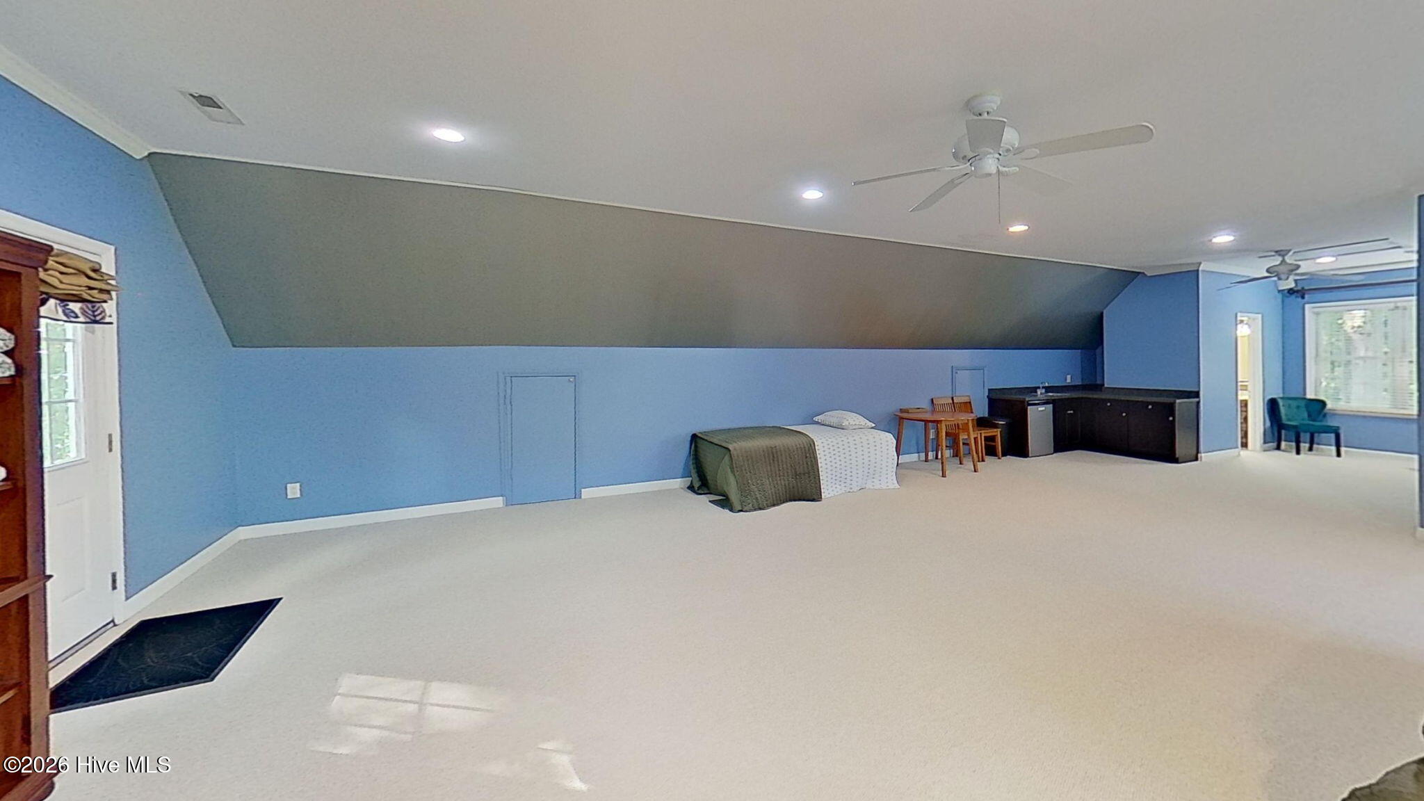 3508 Country Club Road,Trent Woods