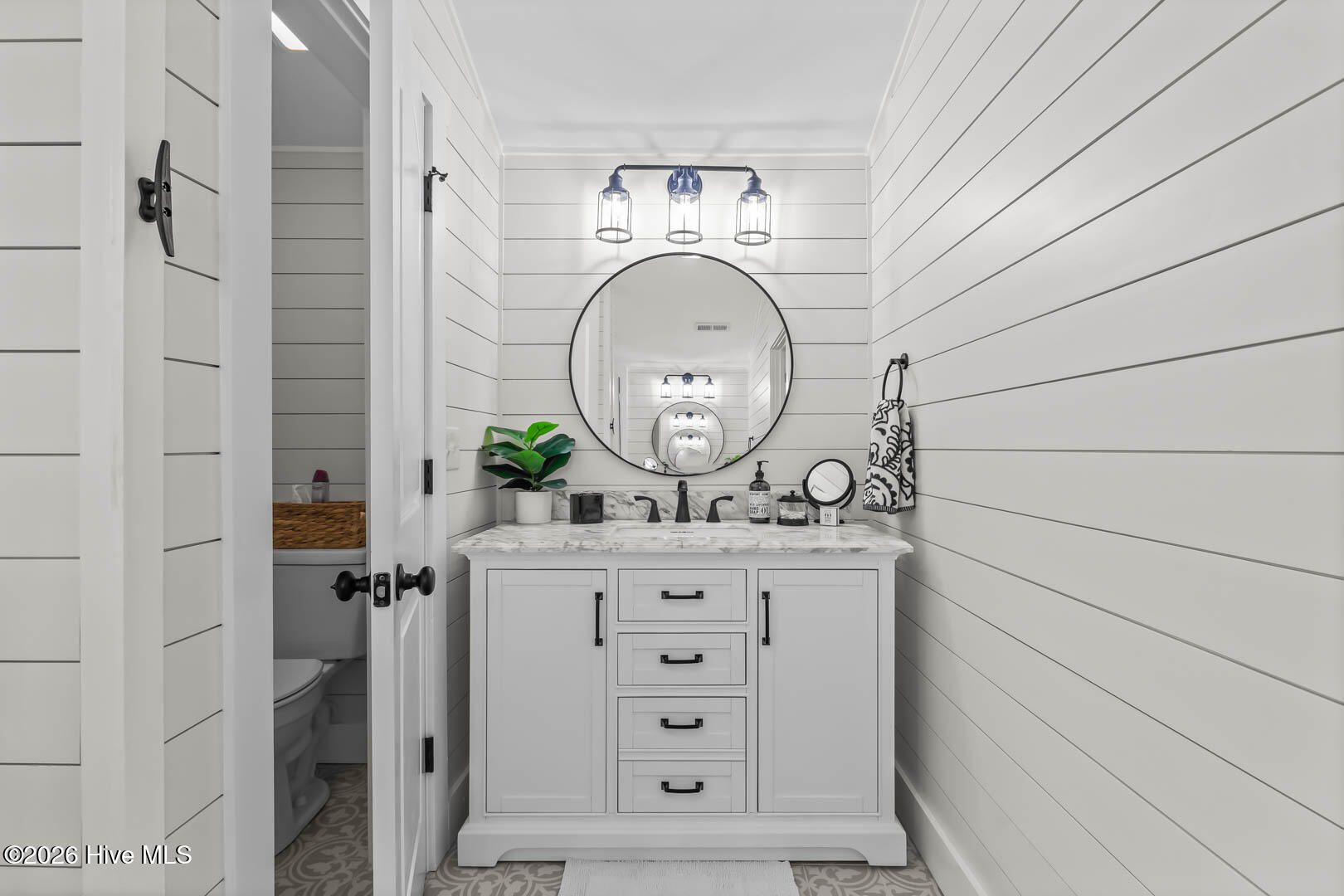 206 Goose Creek Loop 