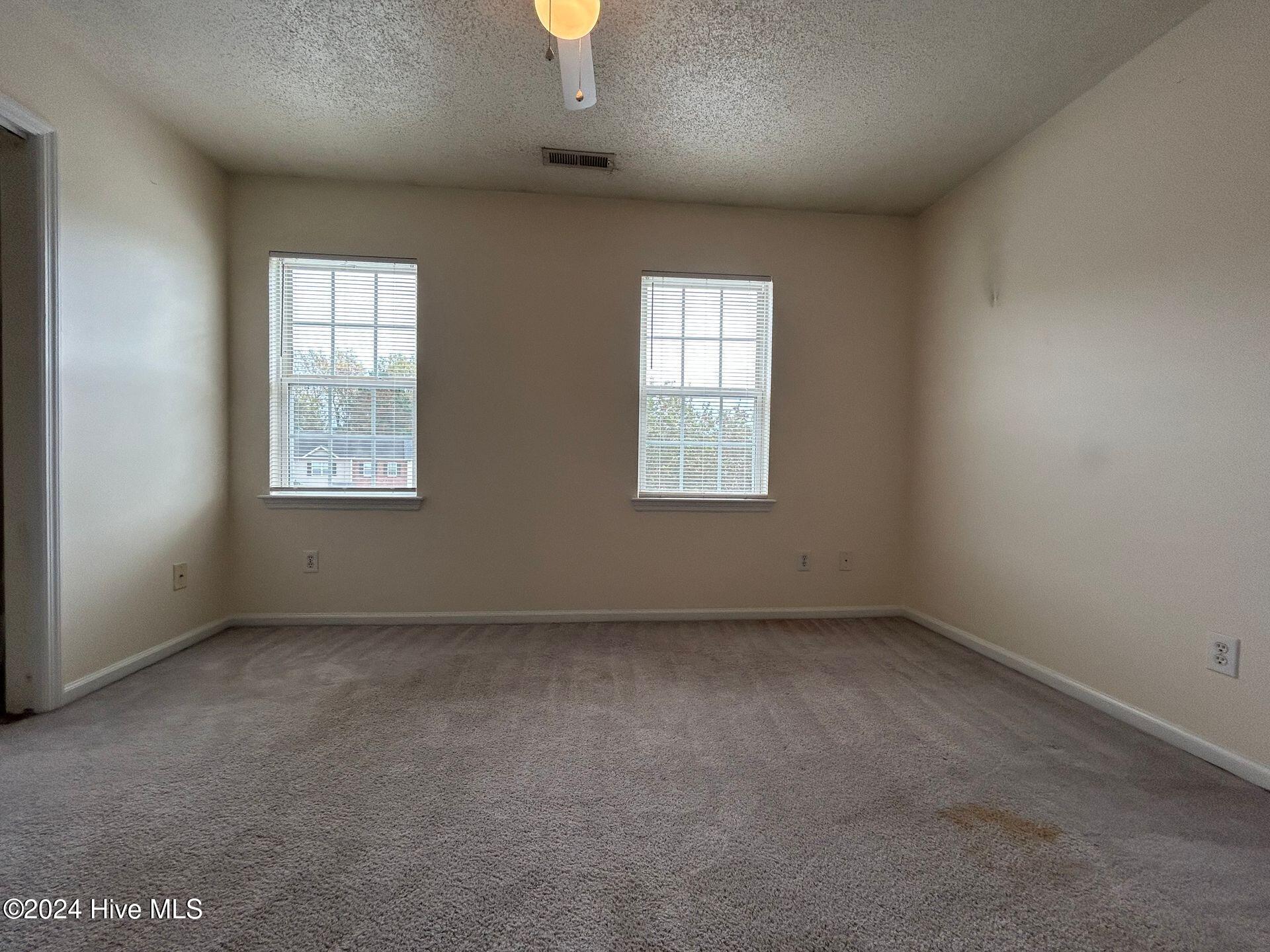 109 Spring Meadow Circle,Jacksonville