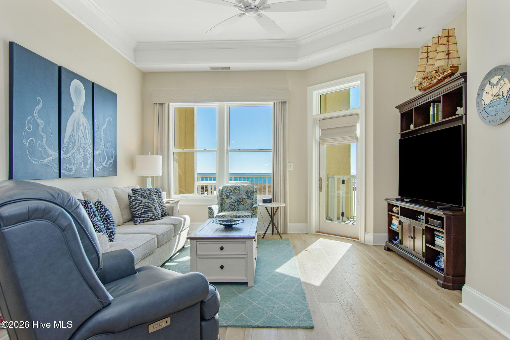 1435 Salter Path Road I1,Indian Beach