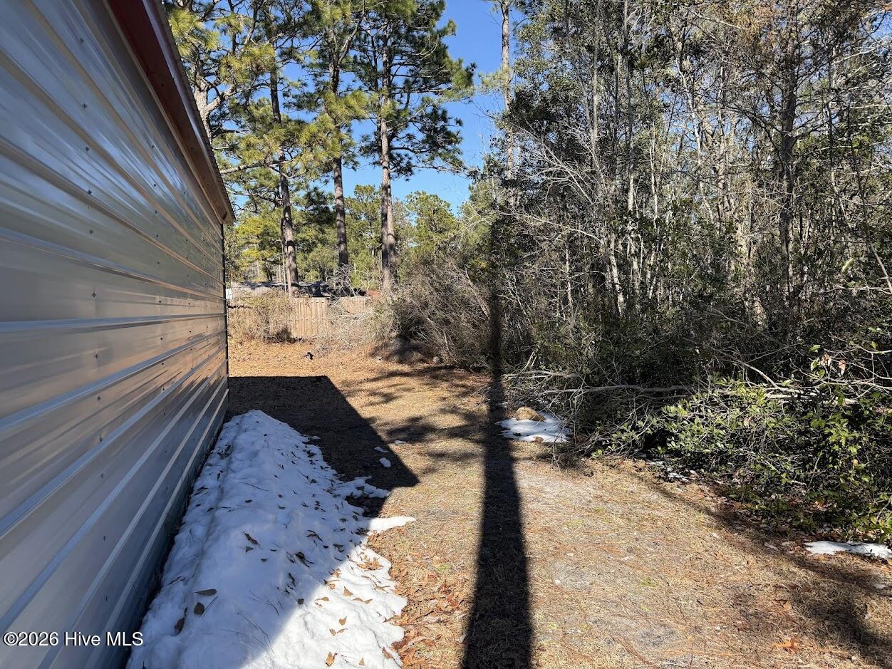 100553409 | Photo 18