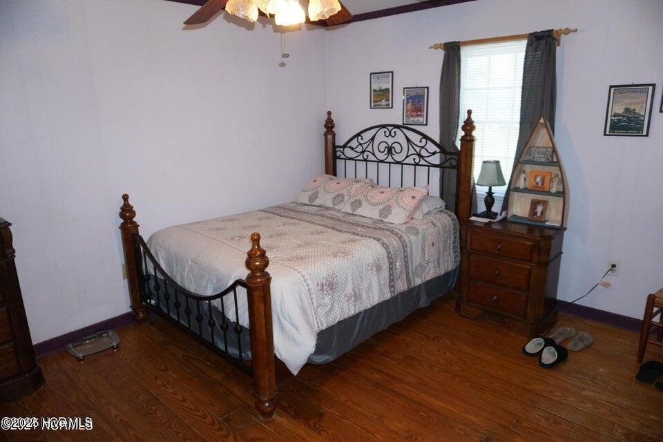 166 Lake Road,Beaufort