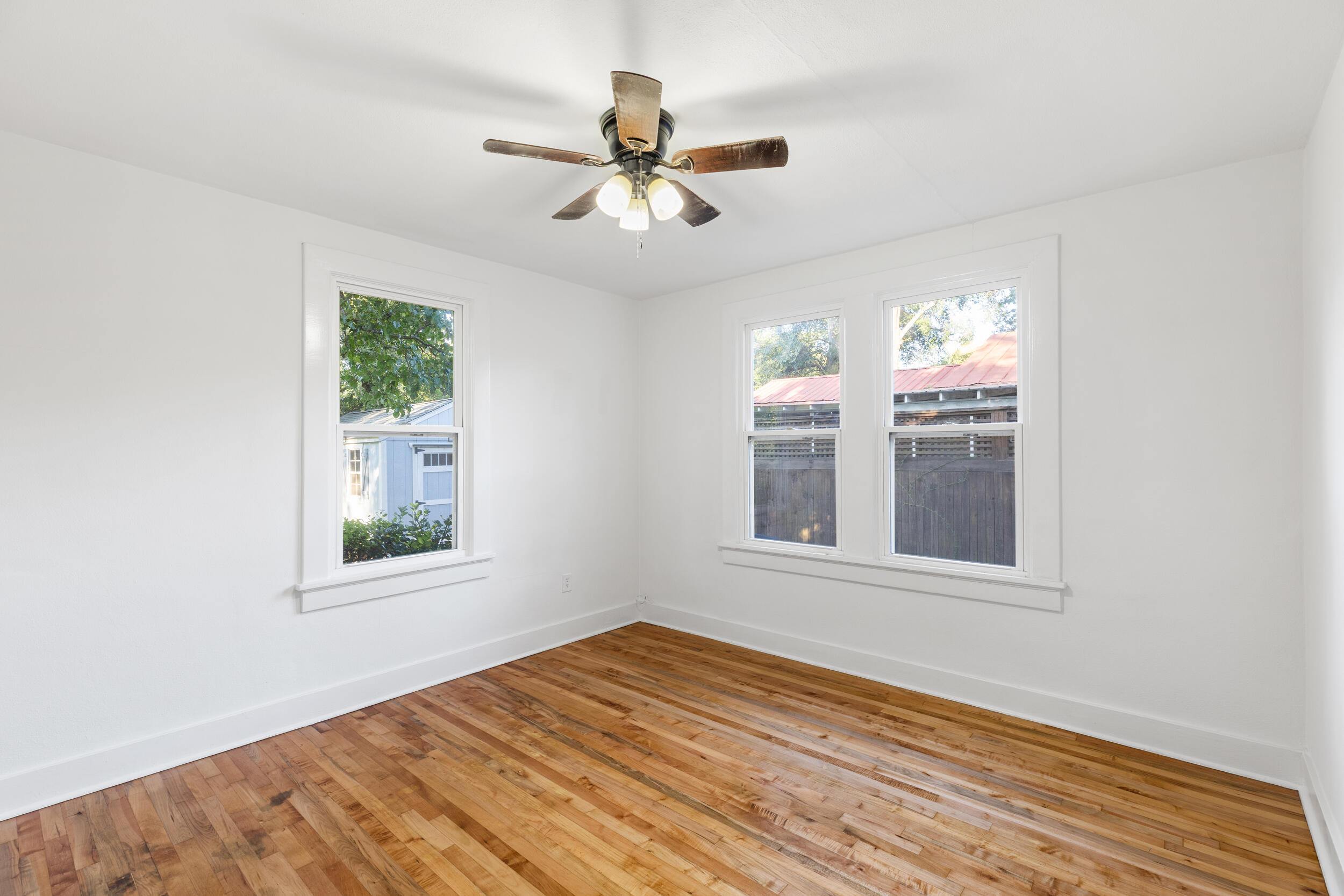 2025-08-27_2632_ramond_ave-srm-15
