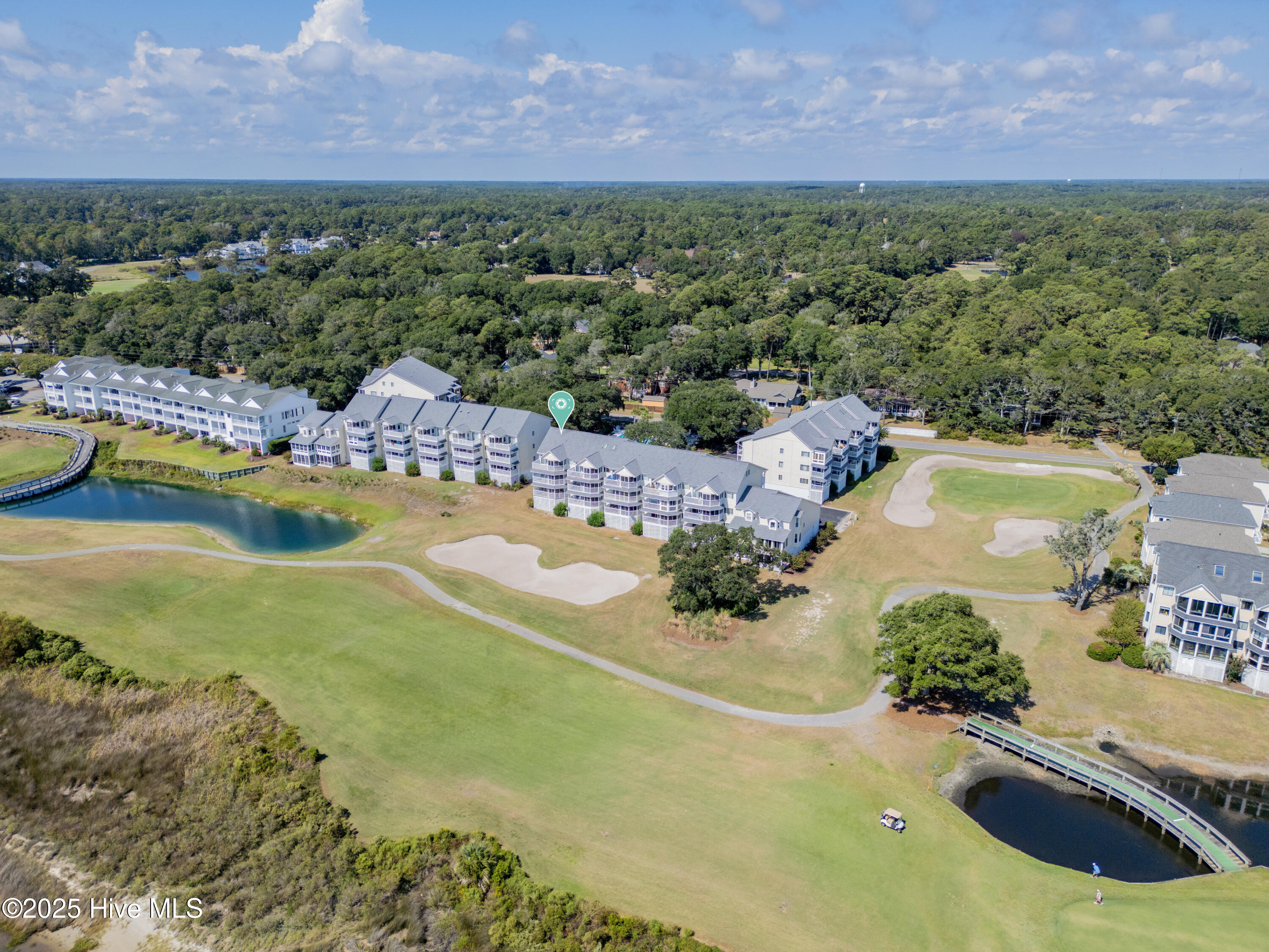 100533444 | Photo 32