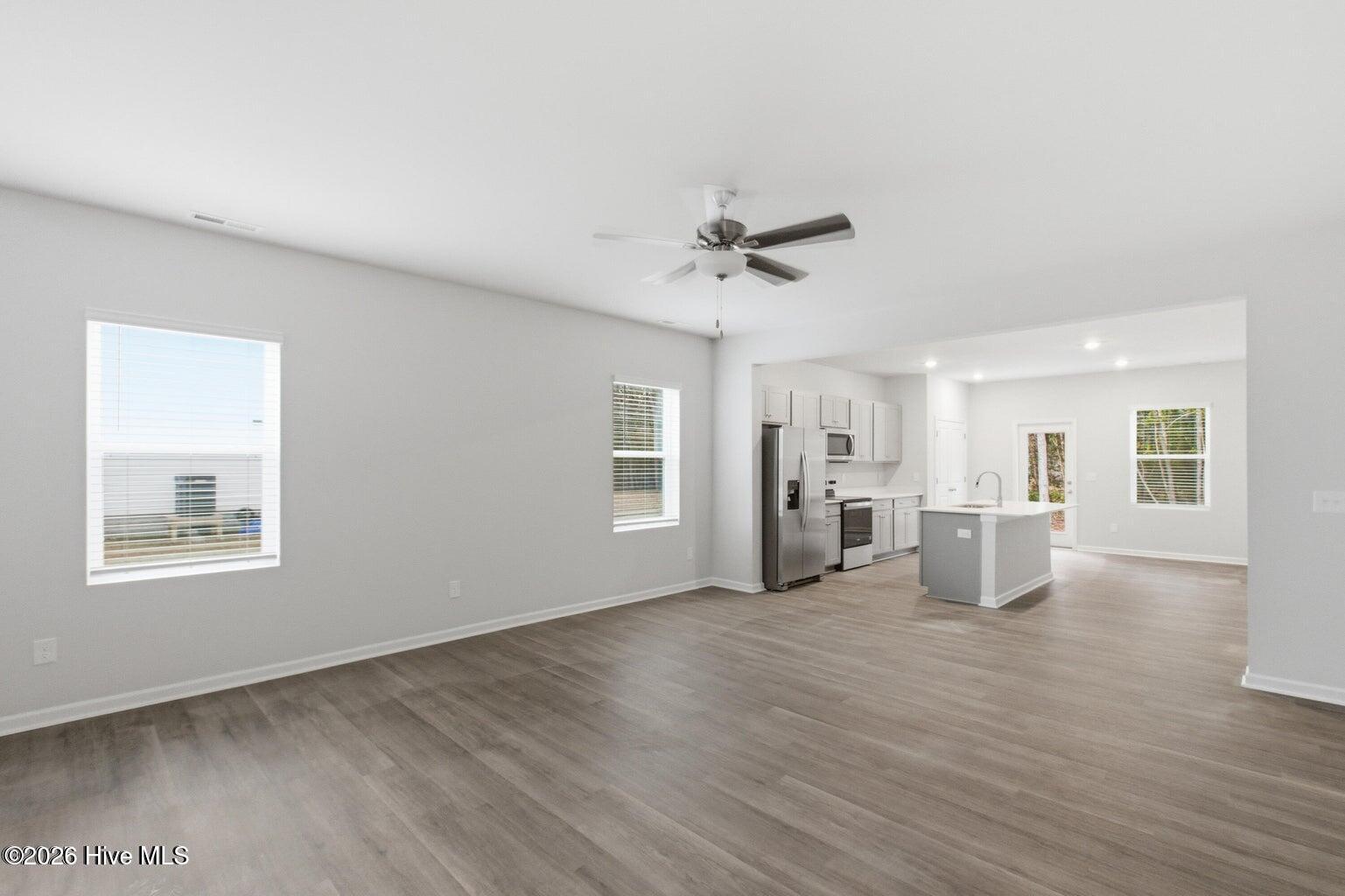 1301 Santa Lucia Road,New Bern