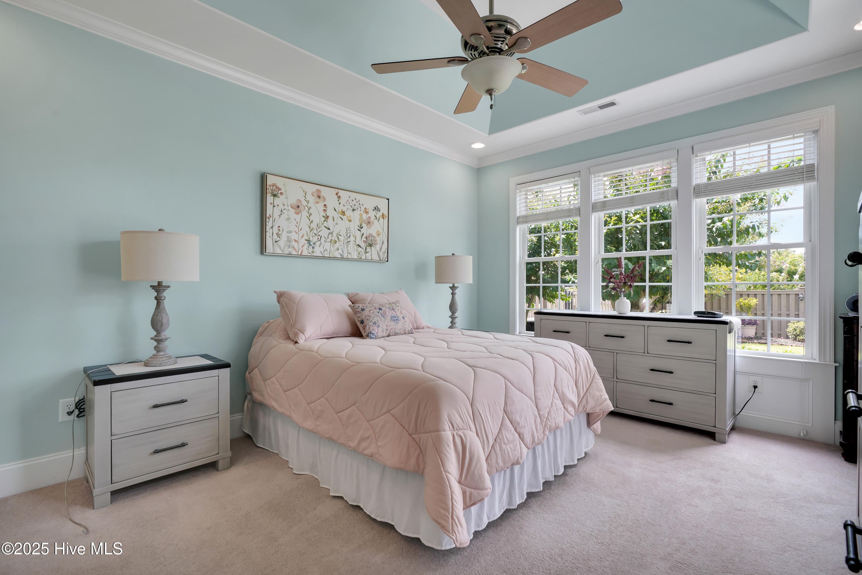 1009 Sparkle Stream Court, Leland, NC 28451 – photo 20: 1009SparkleStreamCourt-24