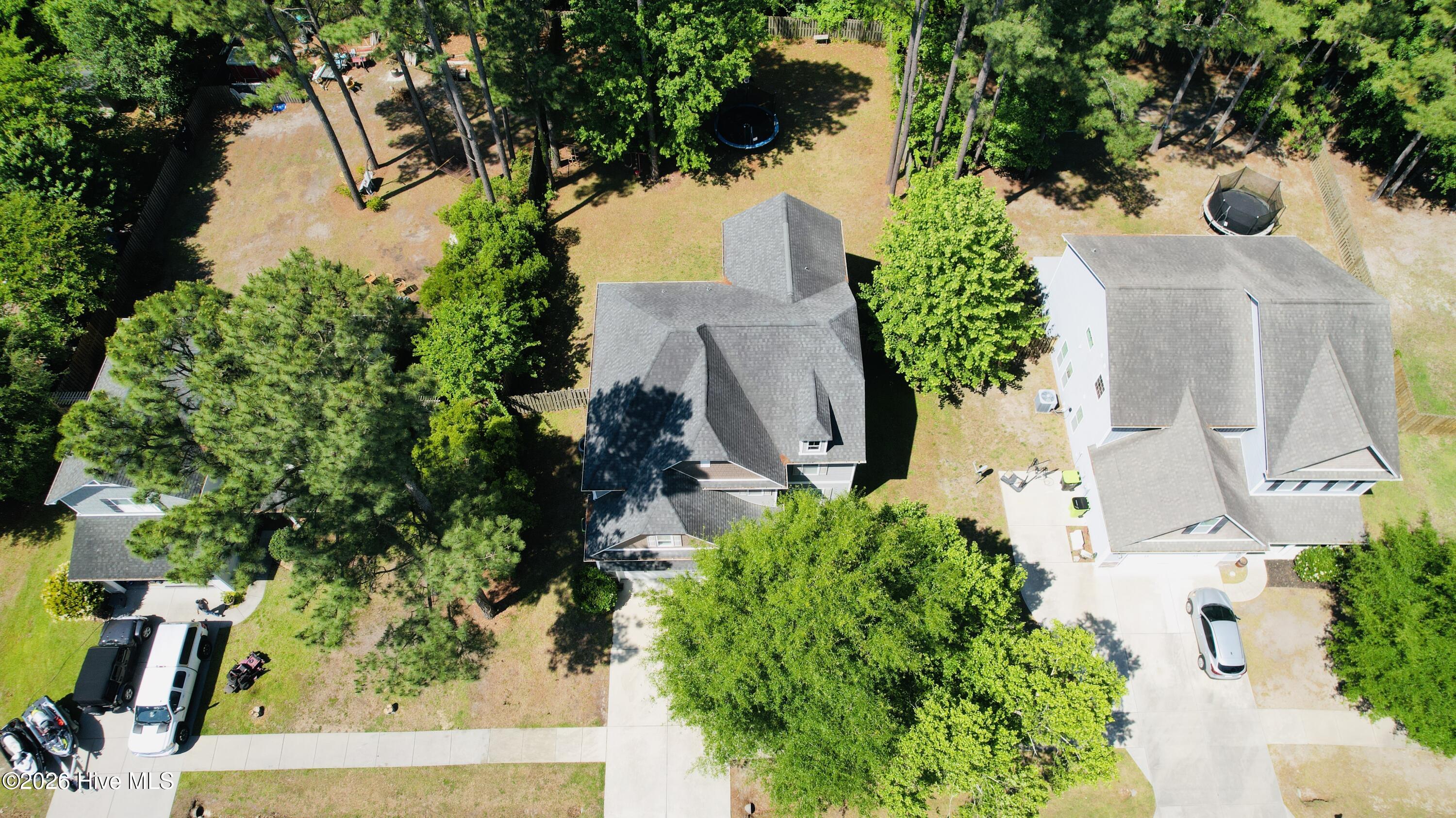 151 Cornel Lane, Hampstead, NC 28443 – photo 3: dji_fly_20260506_110348_209_177810334987