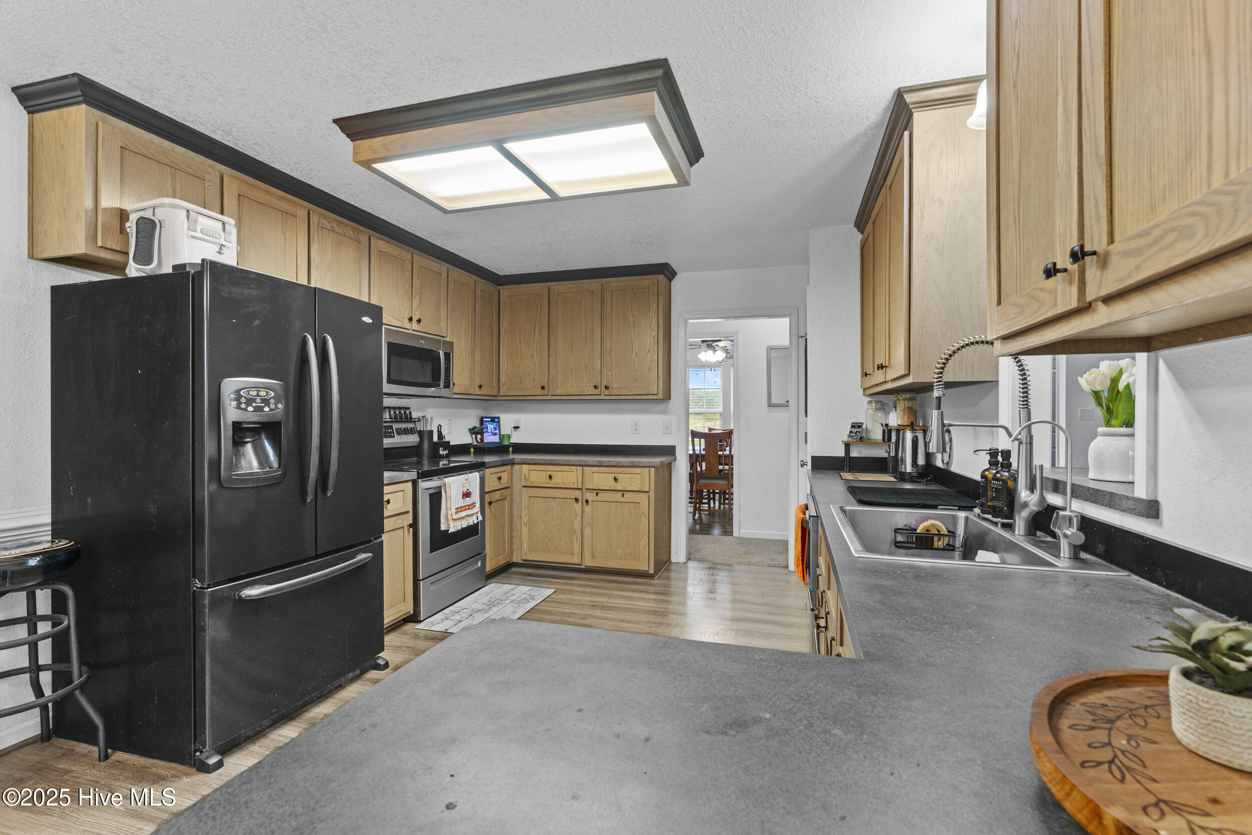 294 N River Road, Camden, NC, 27921