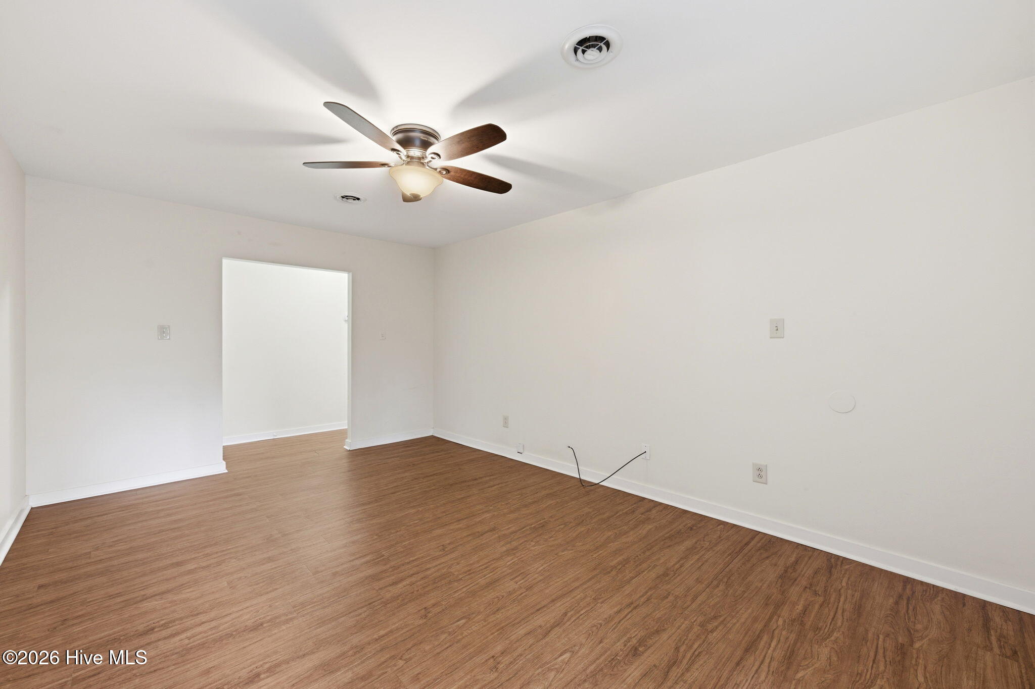 201 Shipman Road 37,Havelock