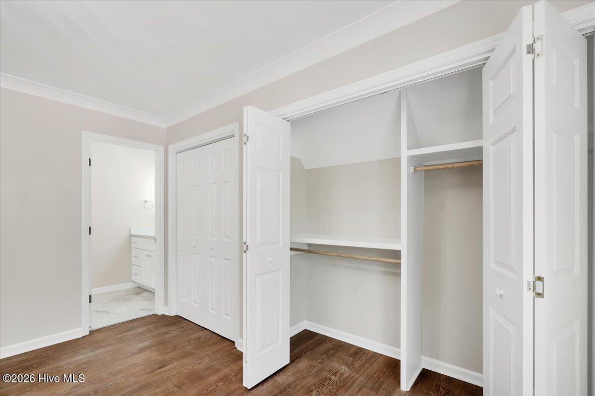 141 Bridgewater Drive, Southern Pines, NC, 28387