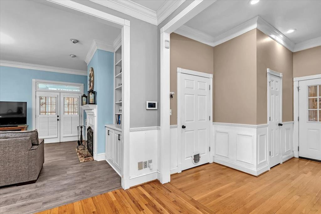 1893 Folly Lake Drive, Thomson, GA 30824 Listing Photo  18
