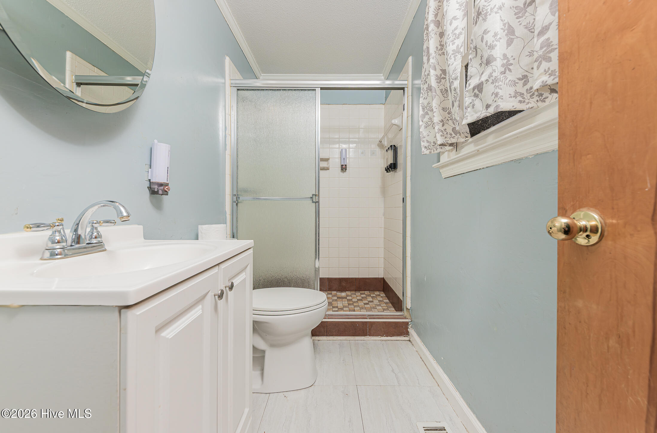 102 Lionel Avenue,Jacksonville