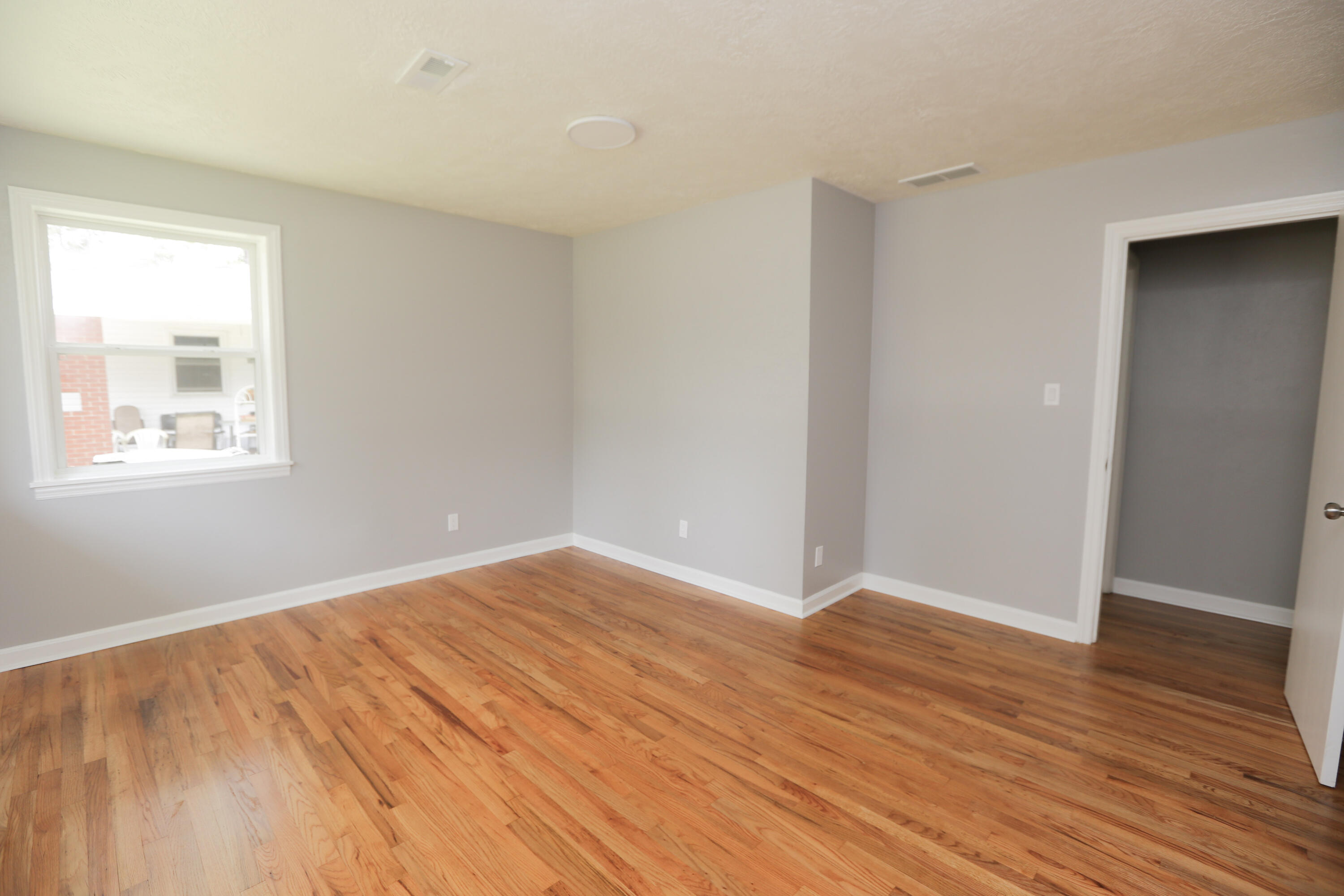 2717 Pine Valley Road, Augusta, GA, 30904