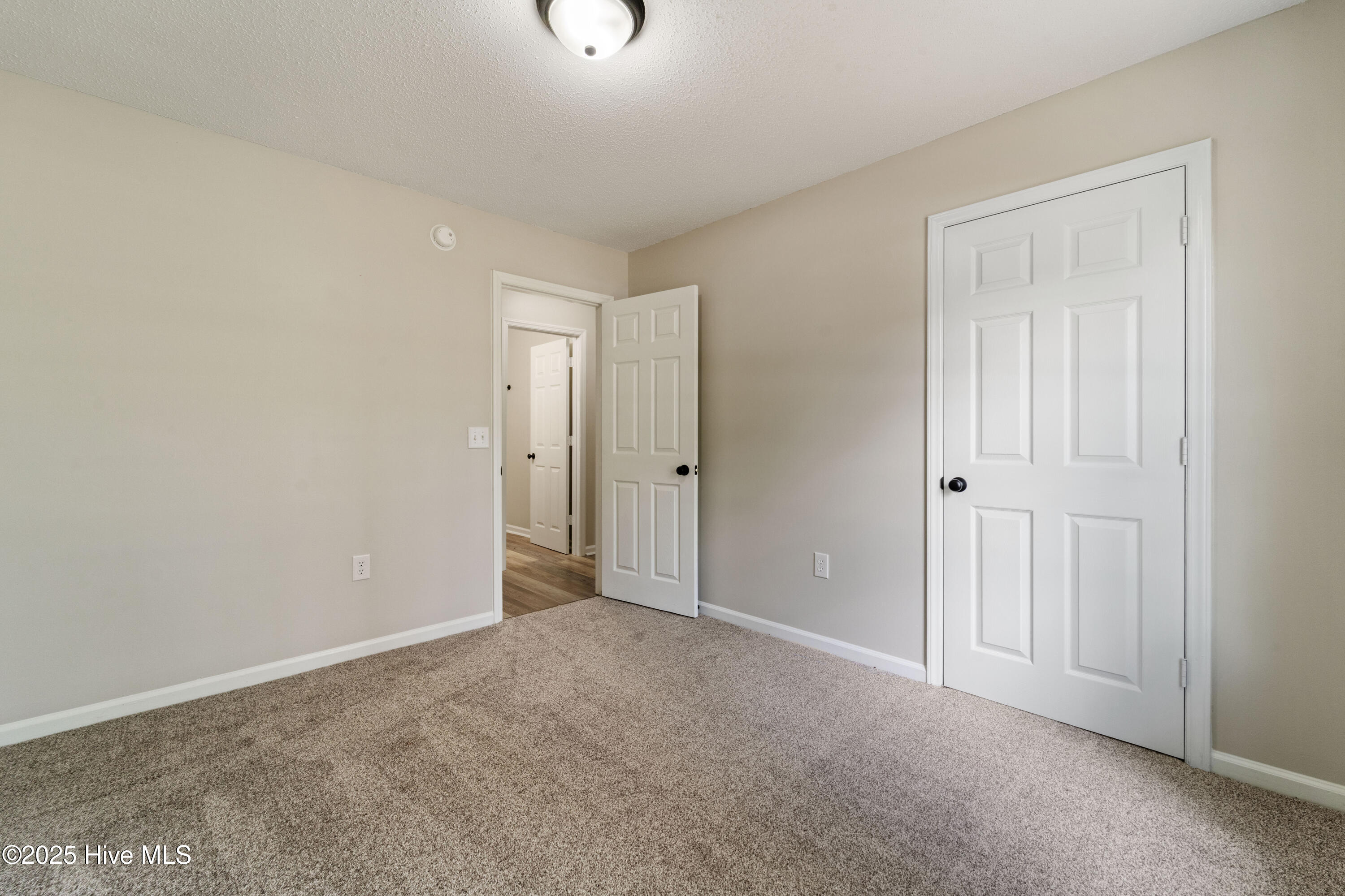 4351 Owendon Drive, Shallotte, NC 28470 – photo 19: DSC08508
