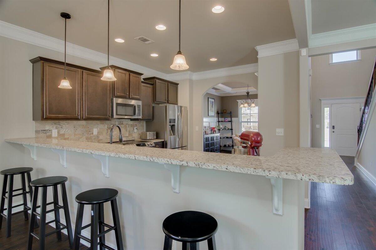 4412 Jeffery Lane
