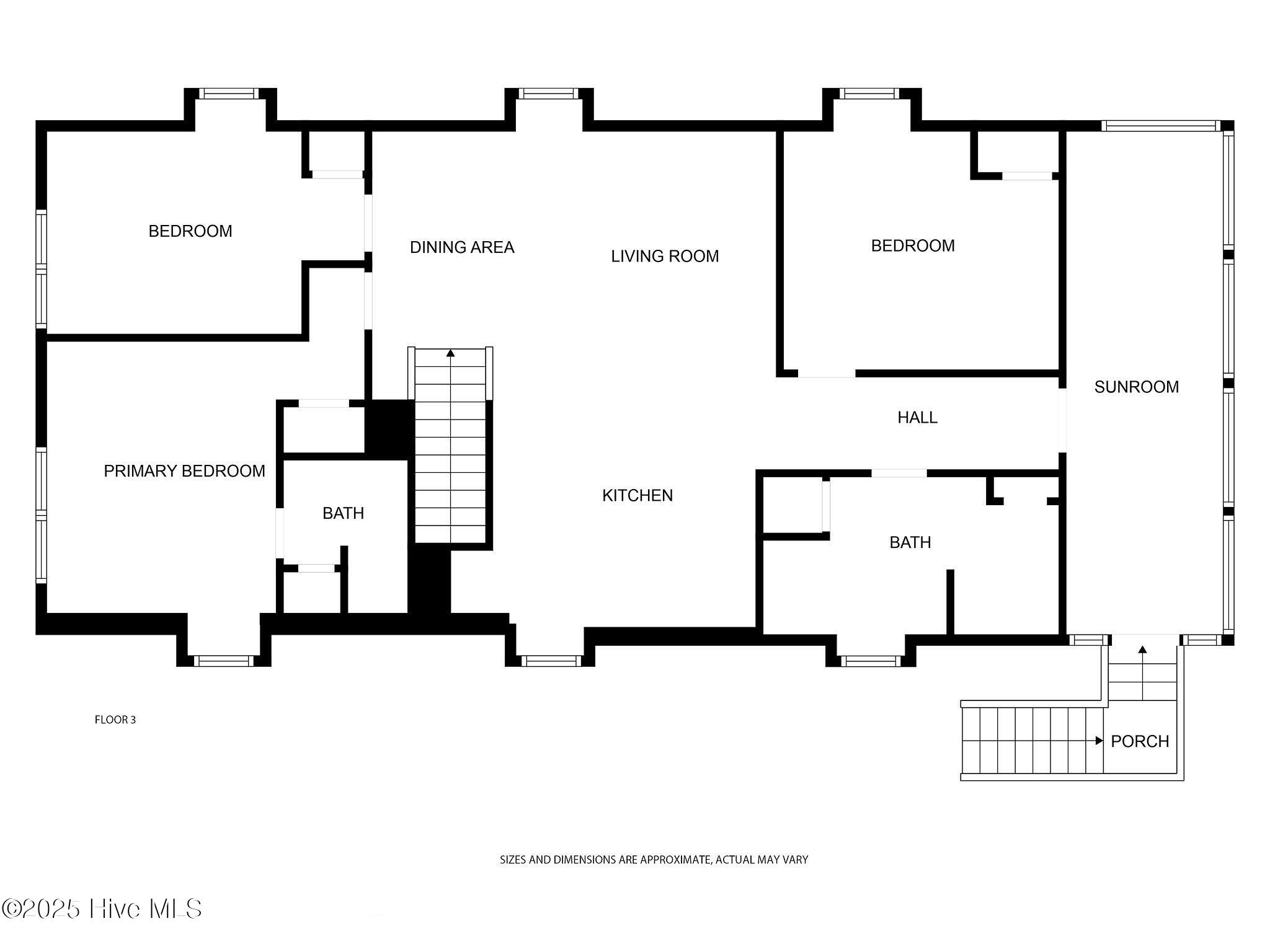 100543531 | Photo 58