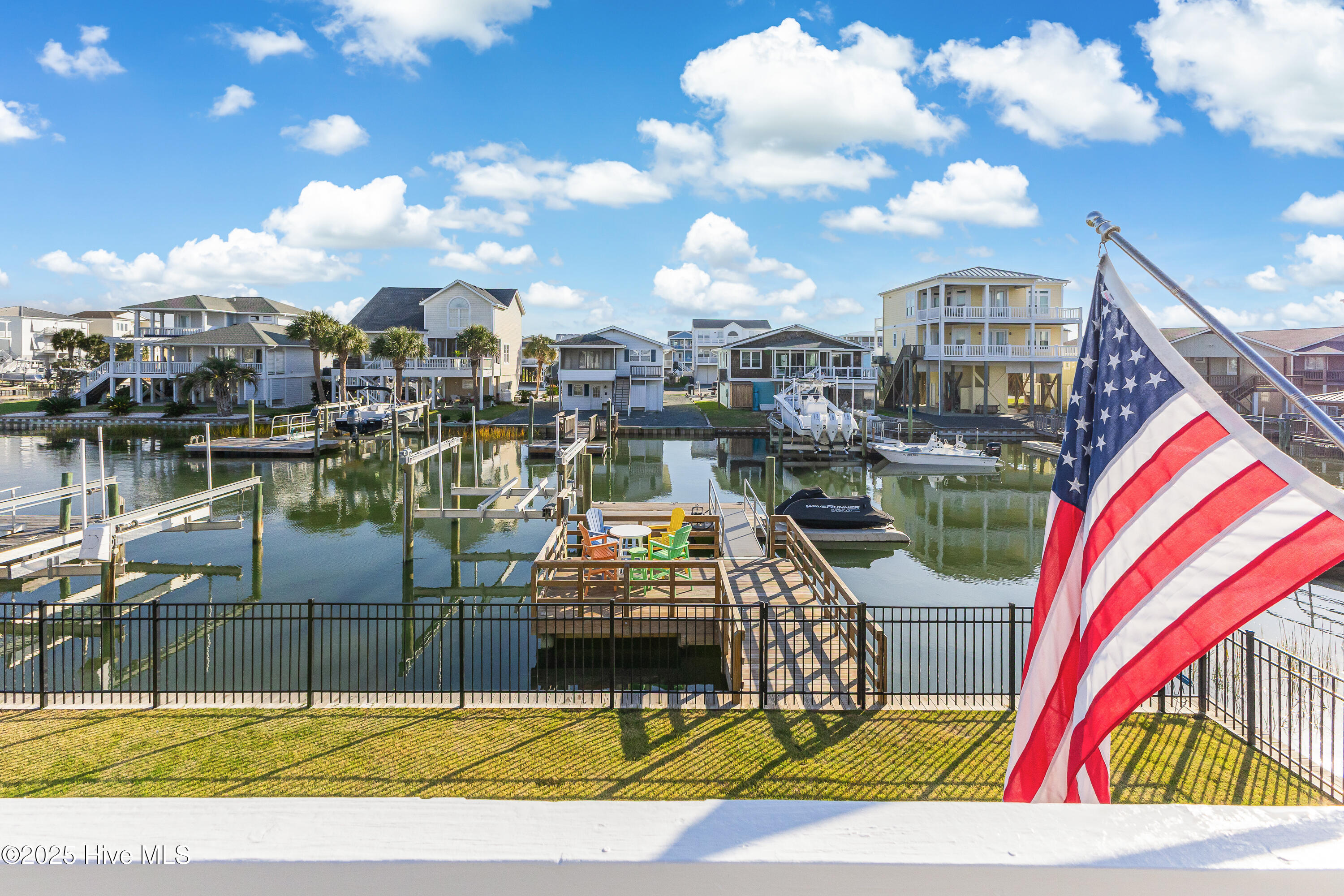 100540899 | Photo 14