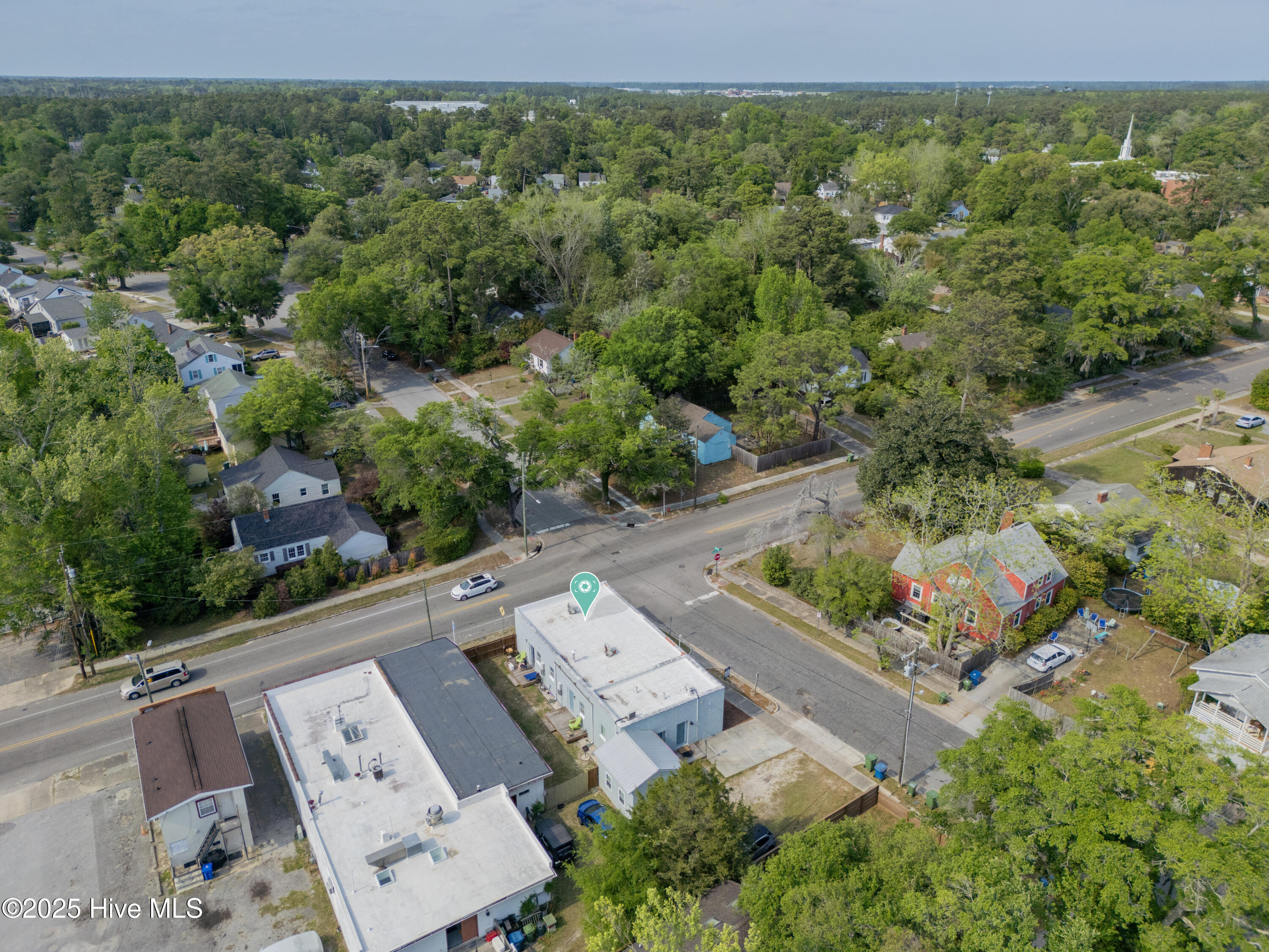 100543464 | Photo 54