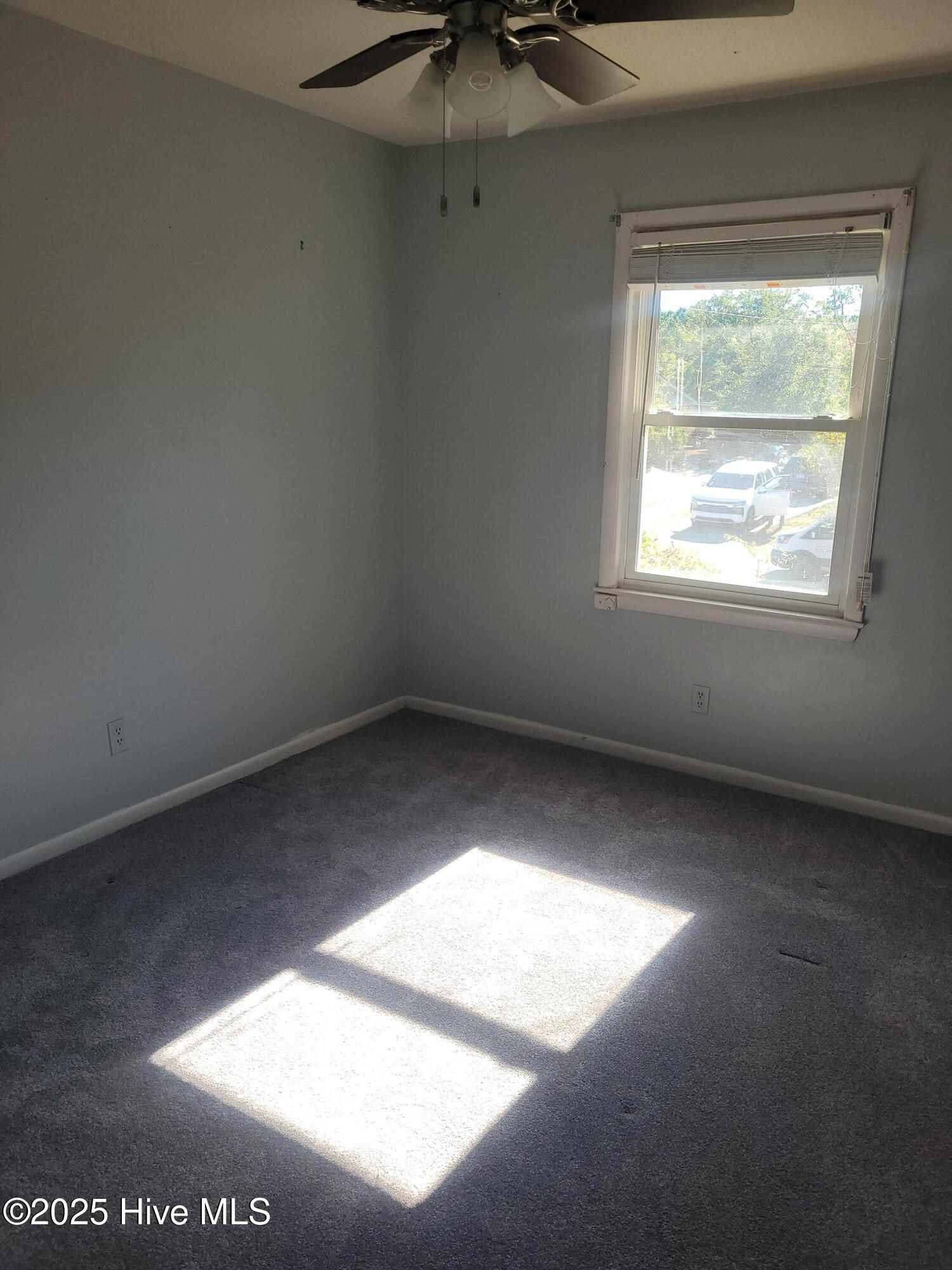 100540059 | Photo 12