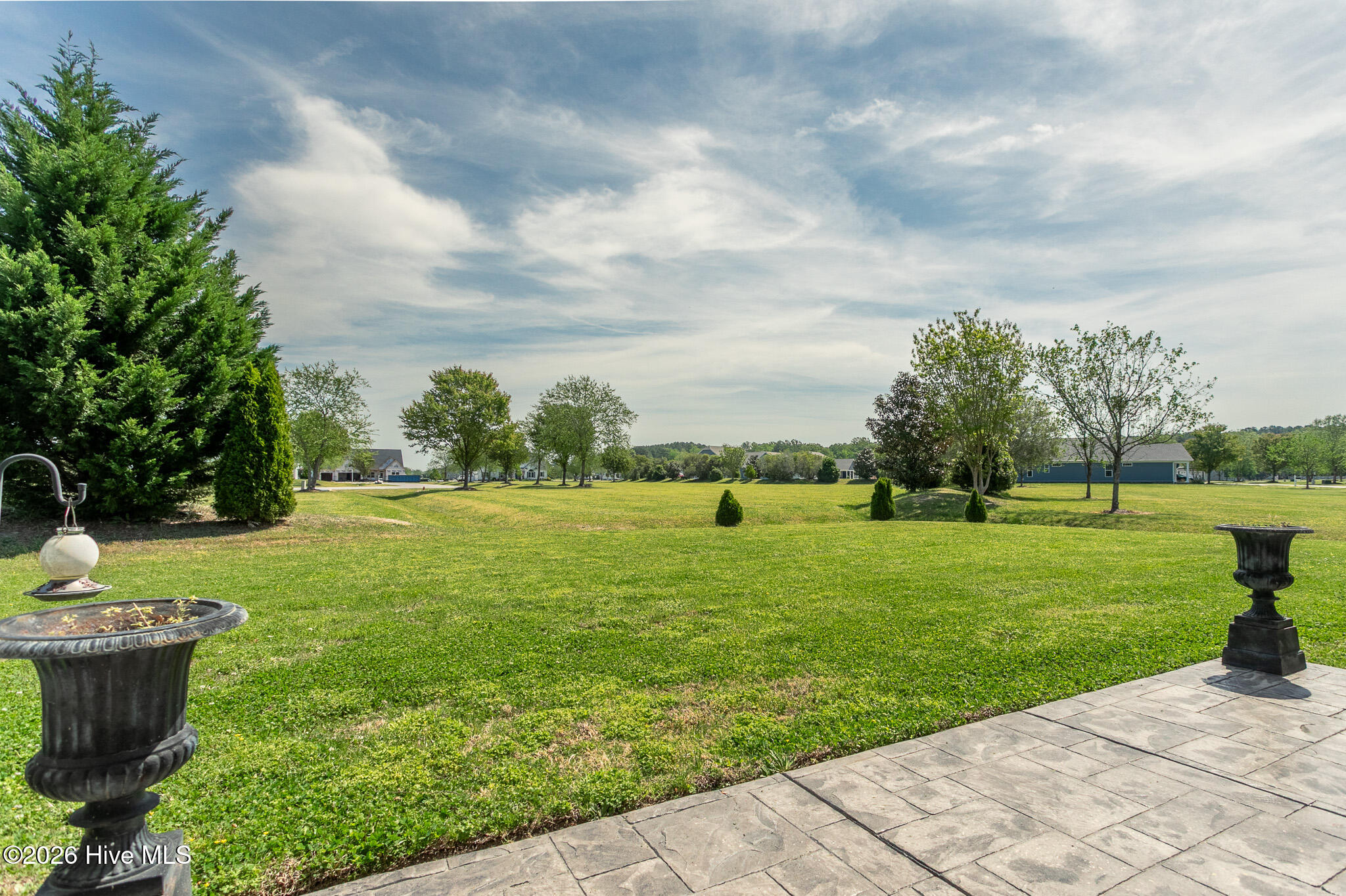 176 Quarter Horse Loop, Hertford, NC, 27944