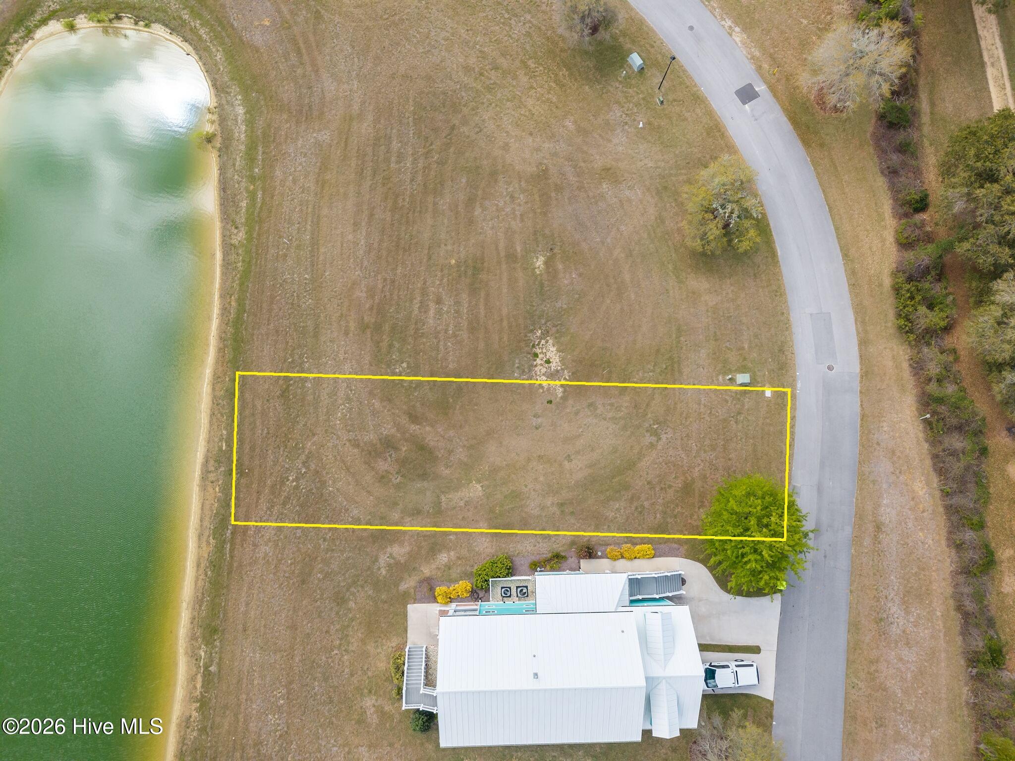 339 180 Kensington Place,Newport