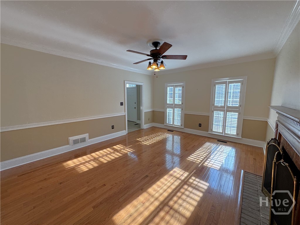 Homes for sale in Athens, GA | 134 Bent Tree Dr, Athens, GA 30606 | MLS# CL345607