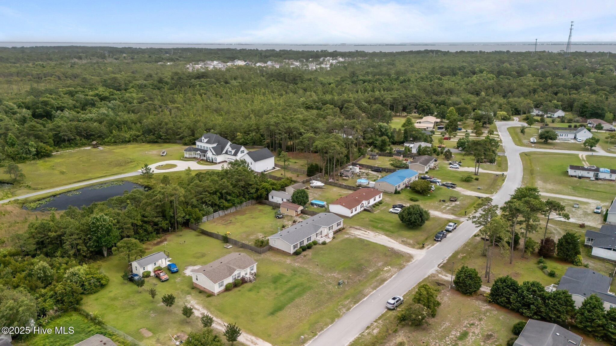 48-web-or-mls-DJI_20250610141208_0520_D