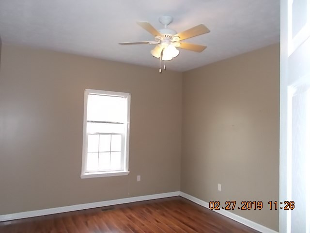2425 Patterson Bridge Road, Hephzibah, GA 30815 Listing Photo  12